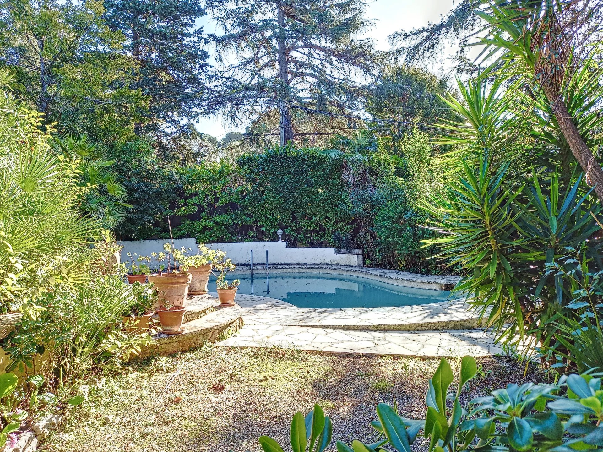 Cannes, Provence-Alpes-Côte d’Azur, 06400, FR, 4 Bedrooms Bedrooms, ,2 BathroomsBathrooms,Residential,For Sale,1294764
