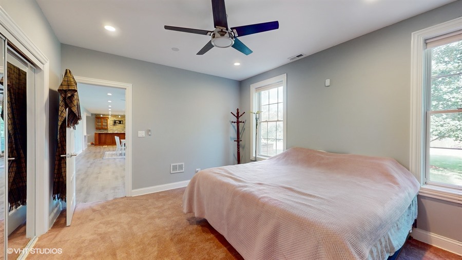 Lakewood, Illinois, 60014, United States, 5 Bedrooms Bedrooms, ,5 BathroomsBathrooms,Residential,For Sale,1980516