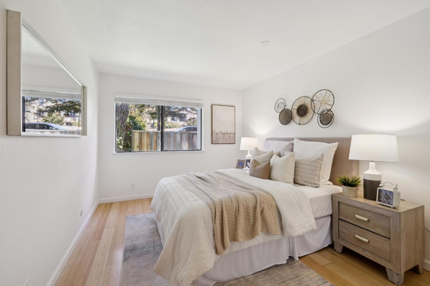 Los Altos, California, 94022, United States, 2 Bedrooms Bedrooms, ,2 BathroomsBathrooms,Residential,For Sale,1902486