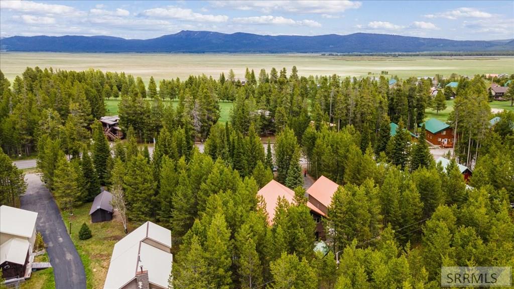 ISLAND PARK, Idaho, 83429, United States, 5 Bedrooms Bedrooms, ,3 BathroomsBathrooms,Residential,For Sale,2005843
