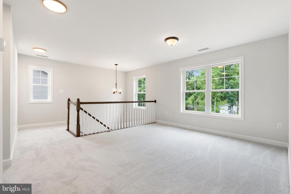 Boyce, Virginia, 22620, United States, 3 Bedrooms Bedrooms, ,3 BathroomsBathrooms,Residential,For Sale,1980169