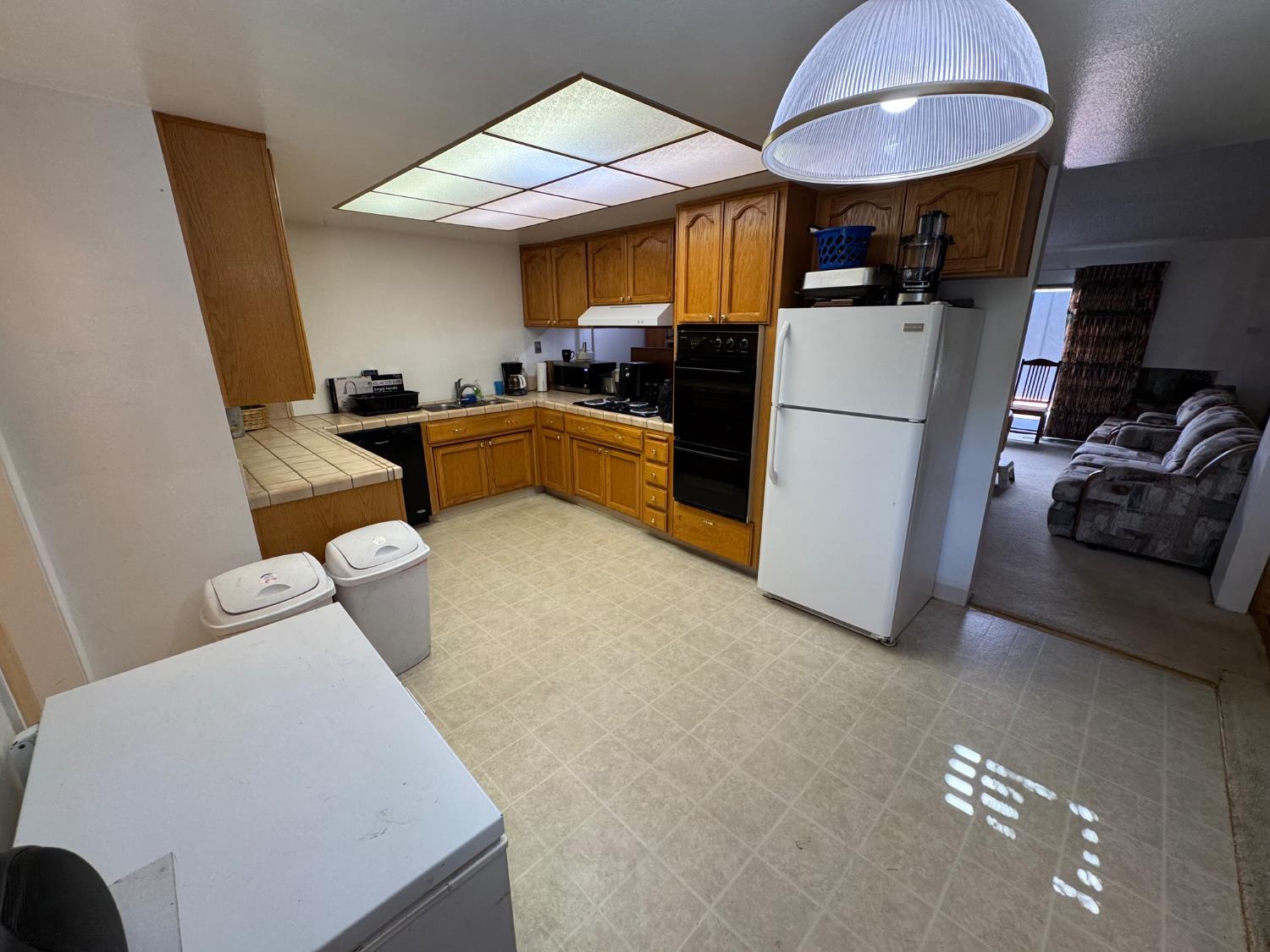 Fair Oaks, California, 95628, United States, 4 Bedrooms Bedrooms, ,3 BathroomsBathrooms,Residential,For Sale,1937140