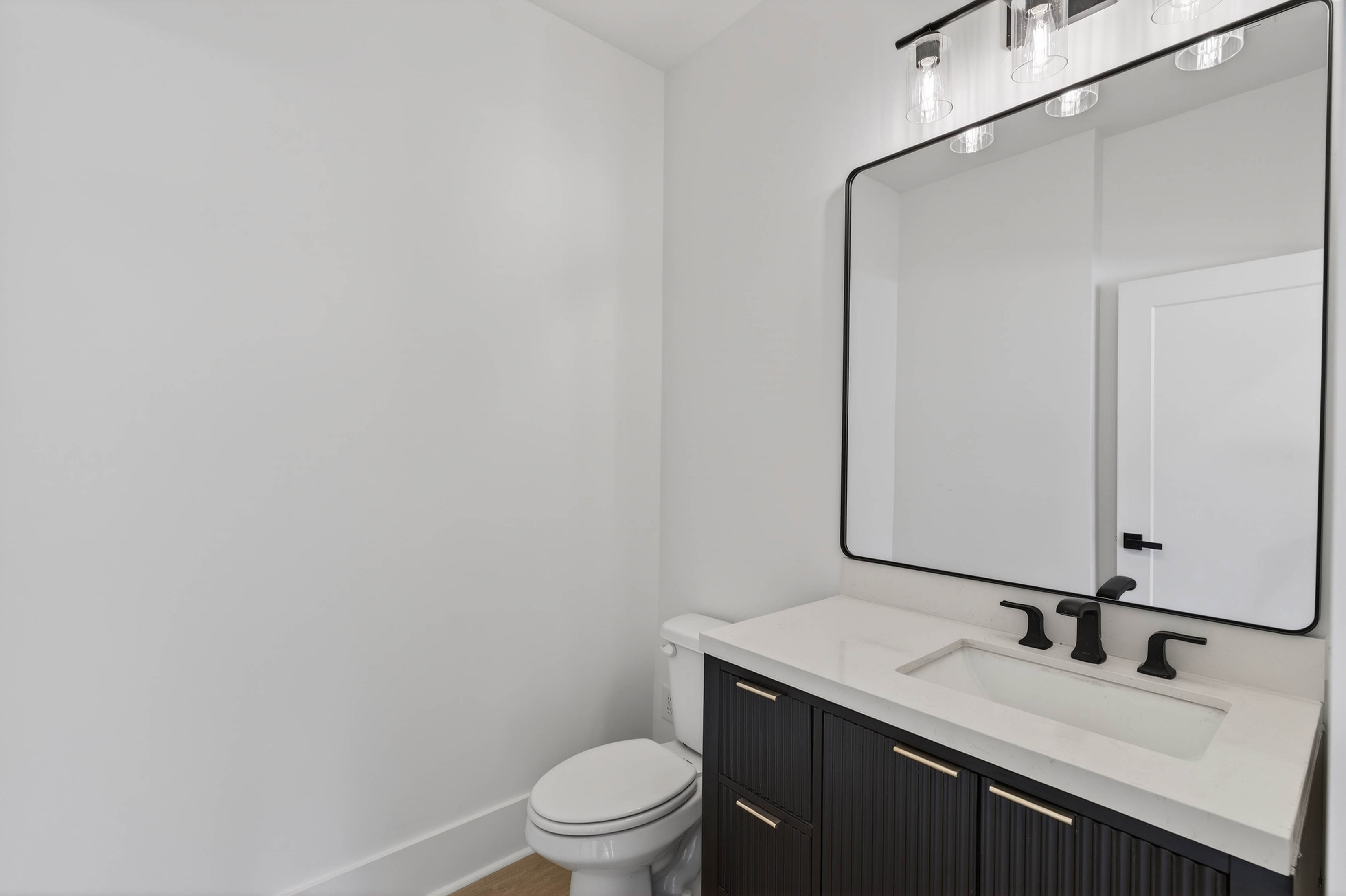  Stunning New Construction in Sought-After East Cobb - 物件實景