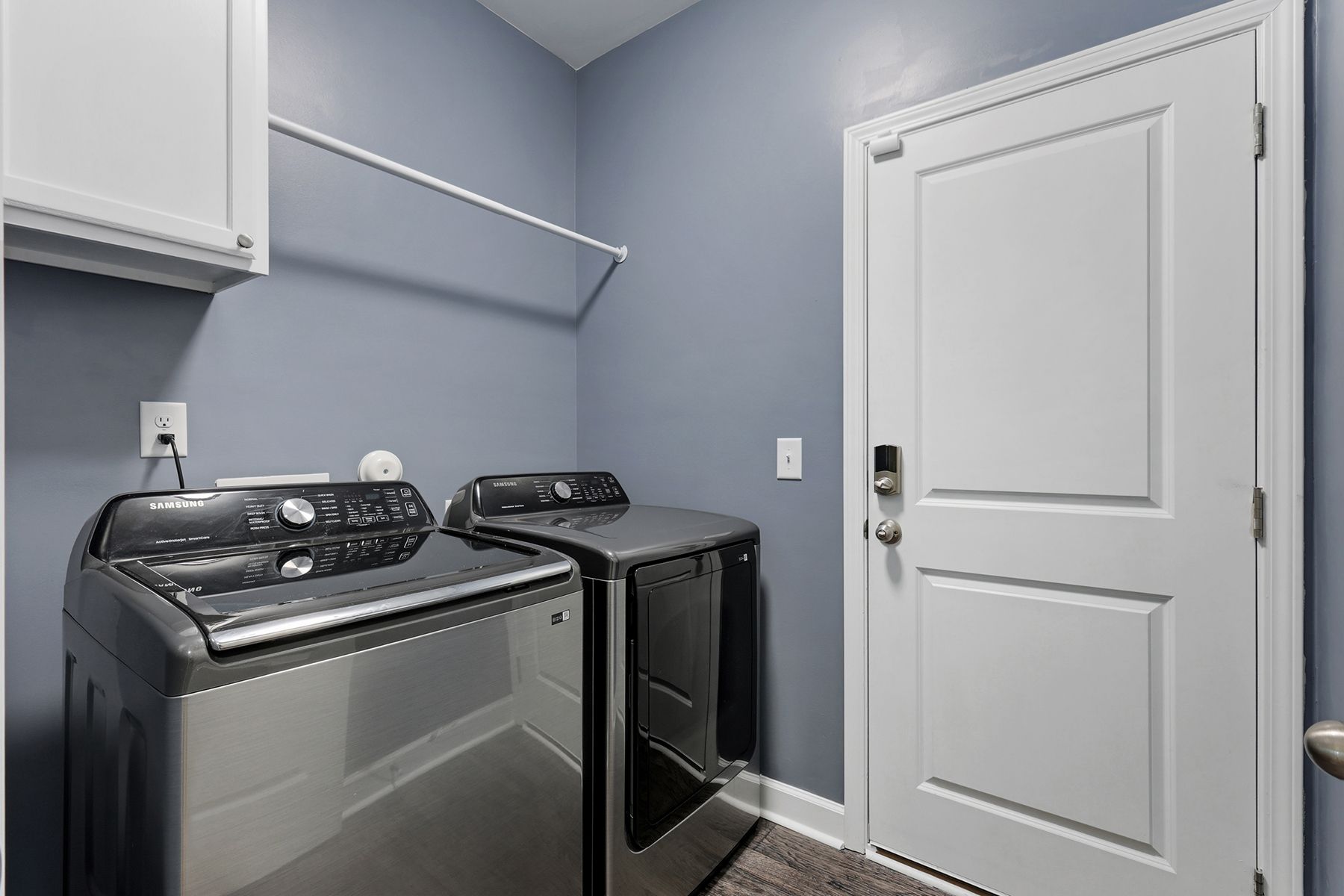  43 Thrush Trail, Hampstead, NC 28443 - 物件實景