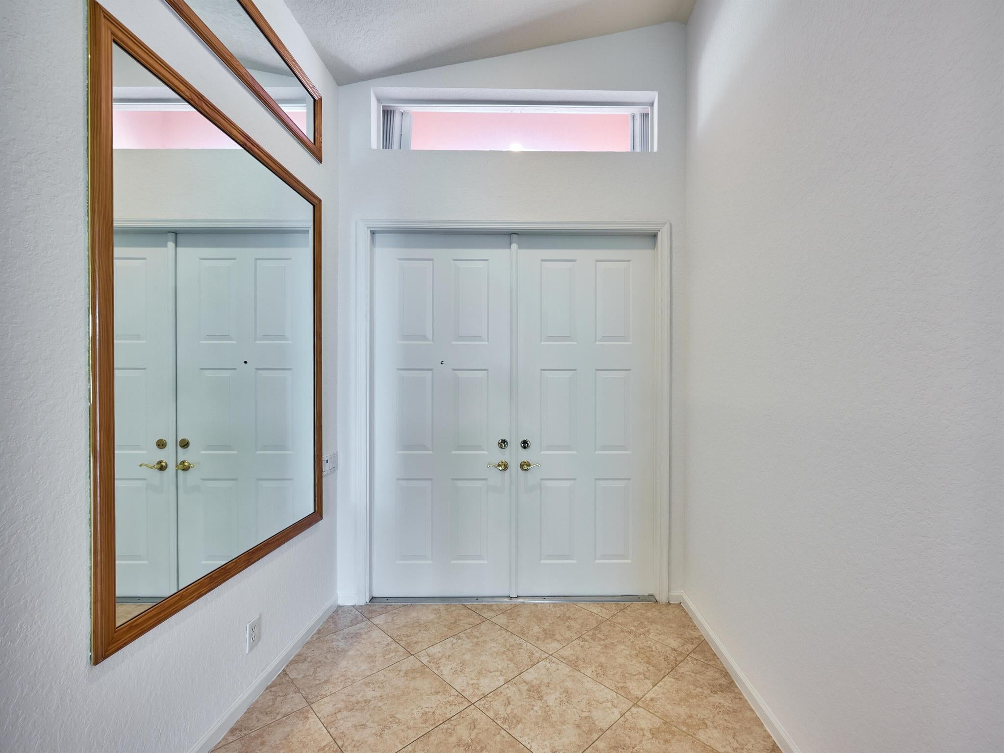 Boynton Beach, Florida, 33437, United States, 3 Bedrooms Bedrooms, ,2 BathroomsBathrooms,Residential,For Sale,1928826