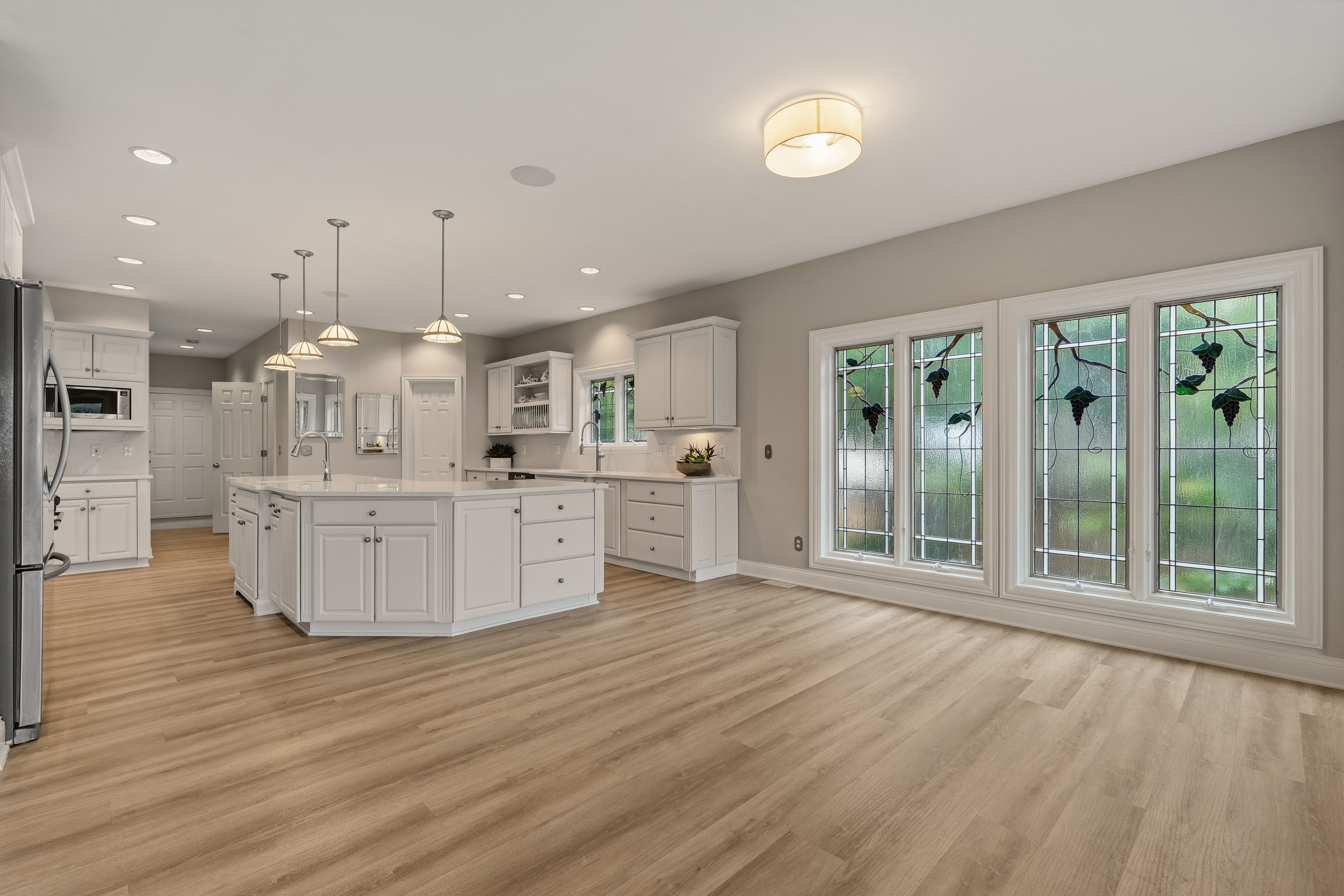  8506 River Club Way, Knoxville, TN 37922 - 物件實景