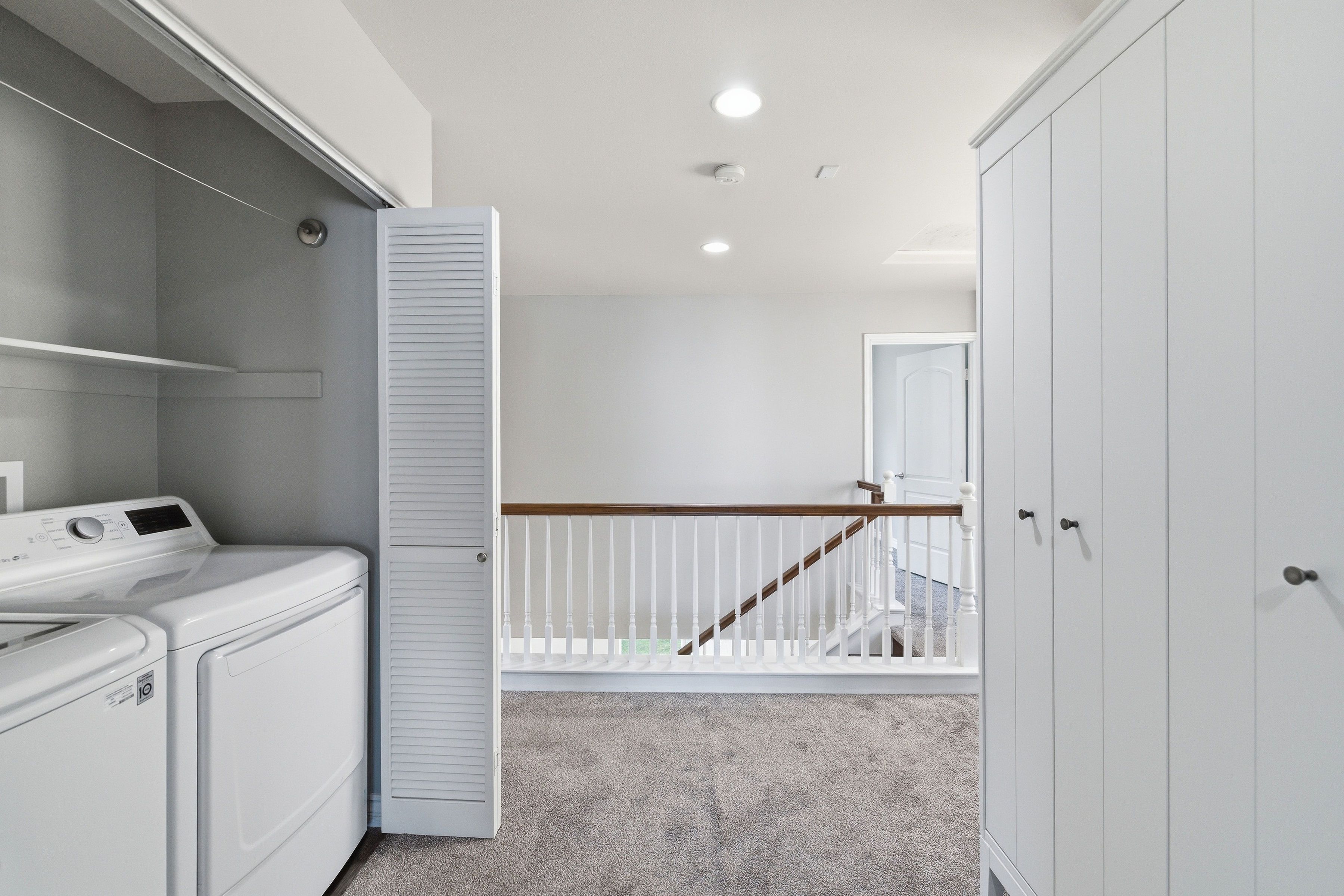 15614 Firmona Avenue, Lawndale, CA 90260 - 物件實景