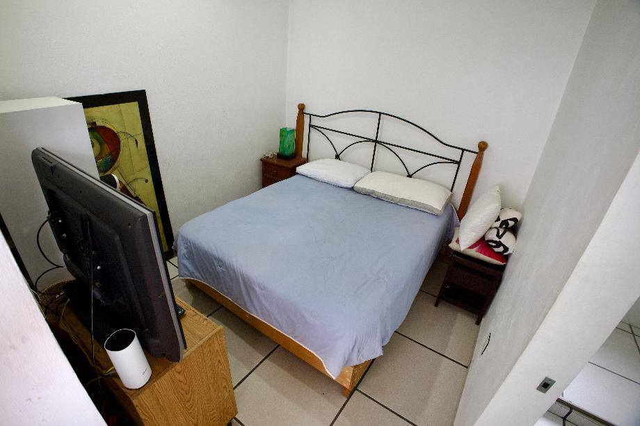 Naucalpan de Juárez, Estado de méxico, 53297, Mexico, 2 Bedrooms Bedrooms, ,2 BathroomsBathrooms,Residential,For Sale,1686426
