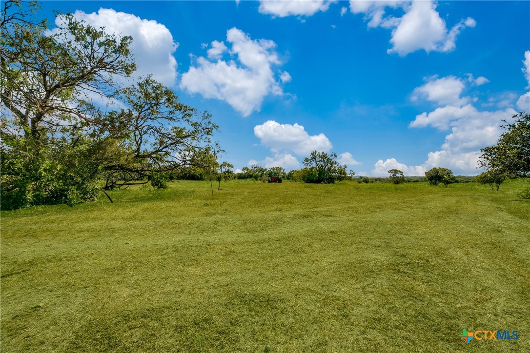 000 County Rd 145, Kenedy, Texas, 78119, United States, ,Land,For Sale,000 County Rd 145,1627629
