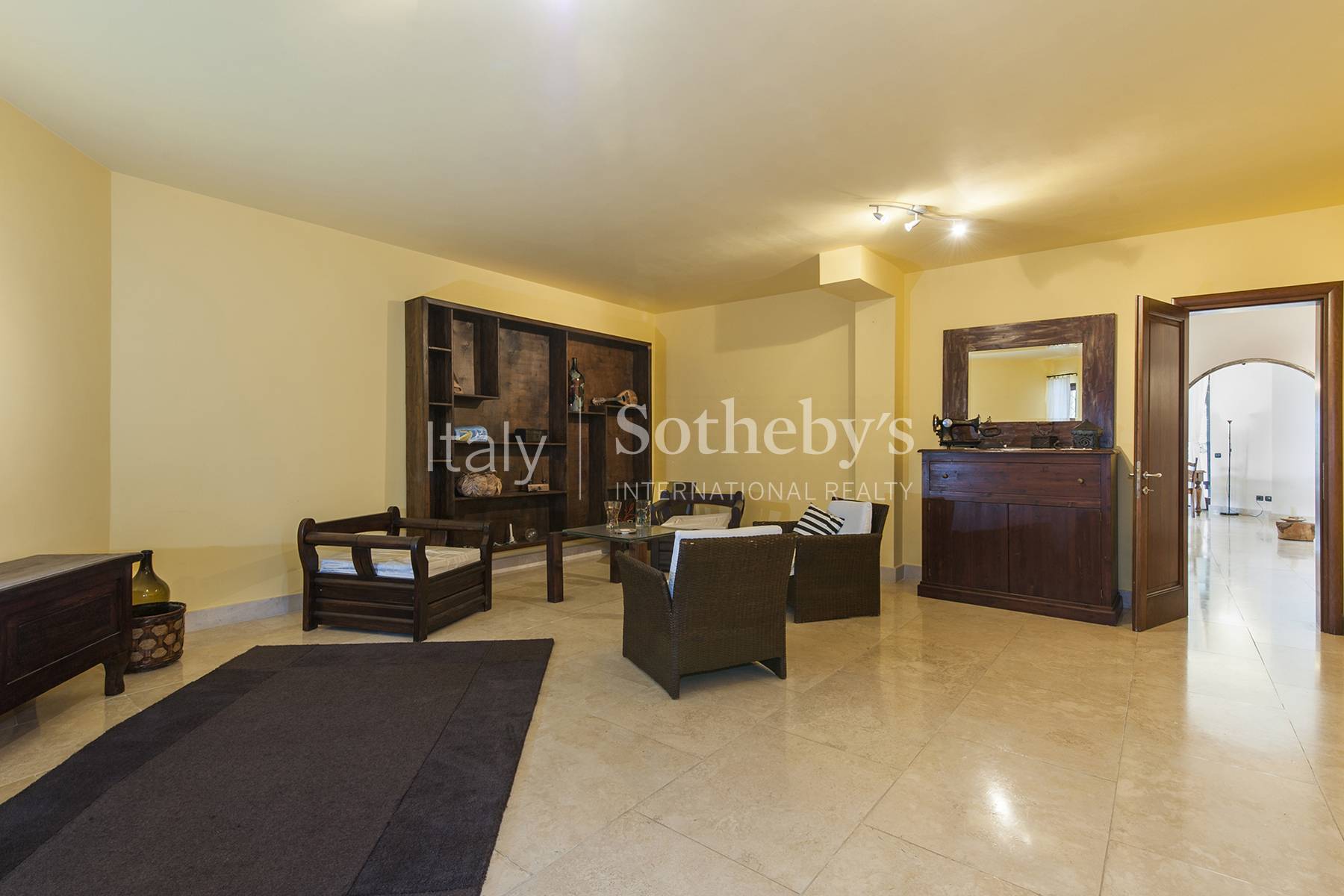  Charming Panoramic Villa in the Countryside - 物件實景
