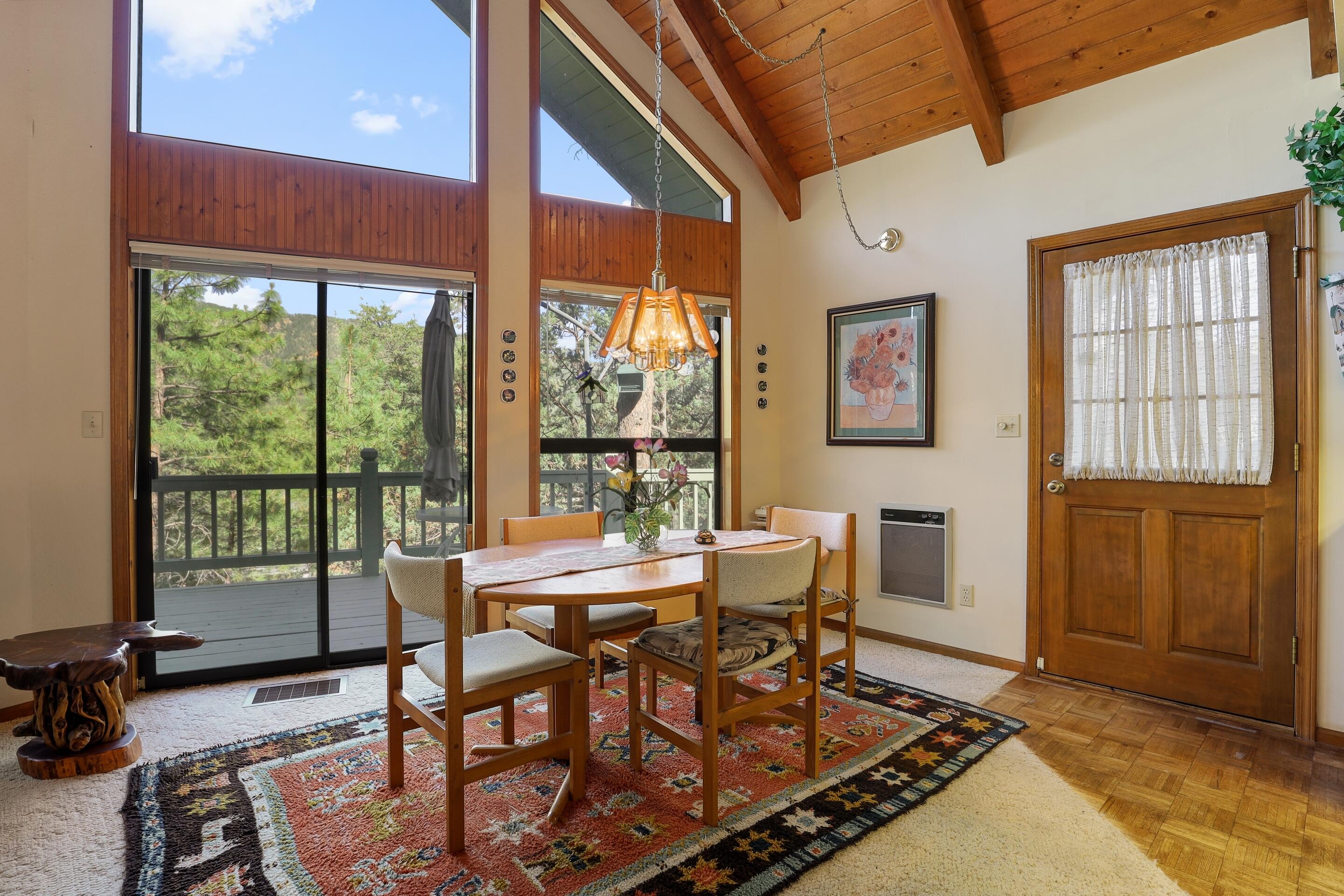Pine, Arizona, 85544, United States, 3 Bedrooms Bedrooms, ,1 BathroomBathrooms,Residential,For Sale,1874773