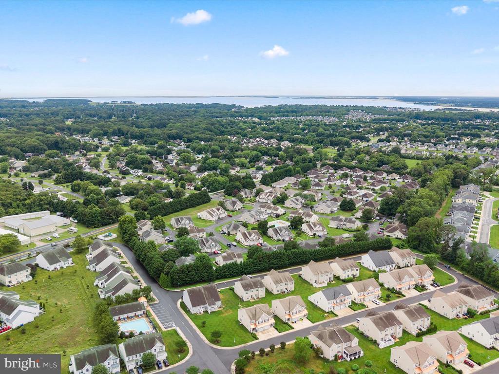 Rehoboth Beach, Delaware, 19971, United States, 3 Bedrooms Bedrooms, ,3 BathroomsBathrooms,Residential,For Sale,1883055