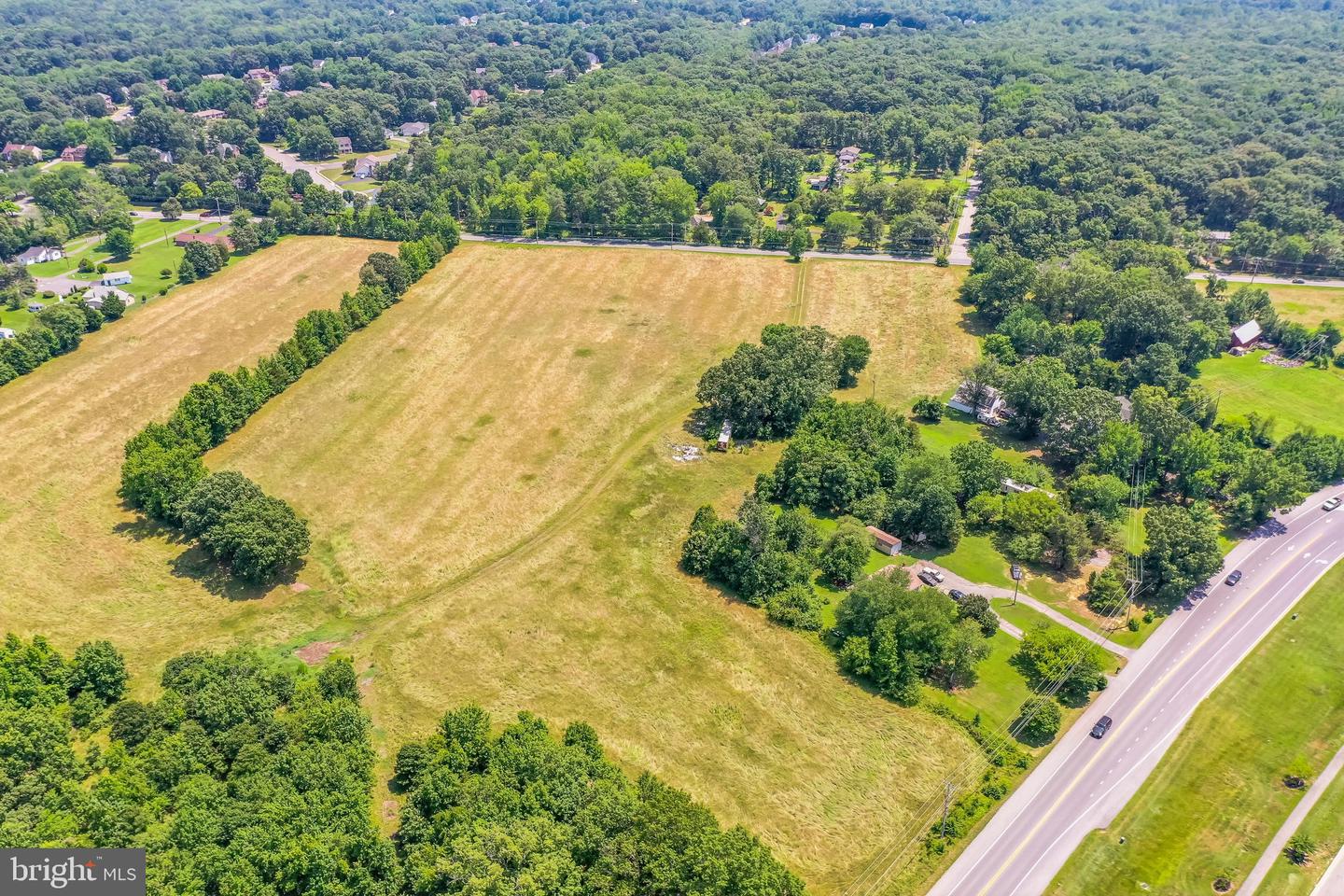 LA PLATA, Maryland, 20646, United States, ,Land,For Sale,1980996