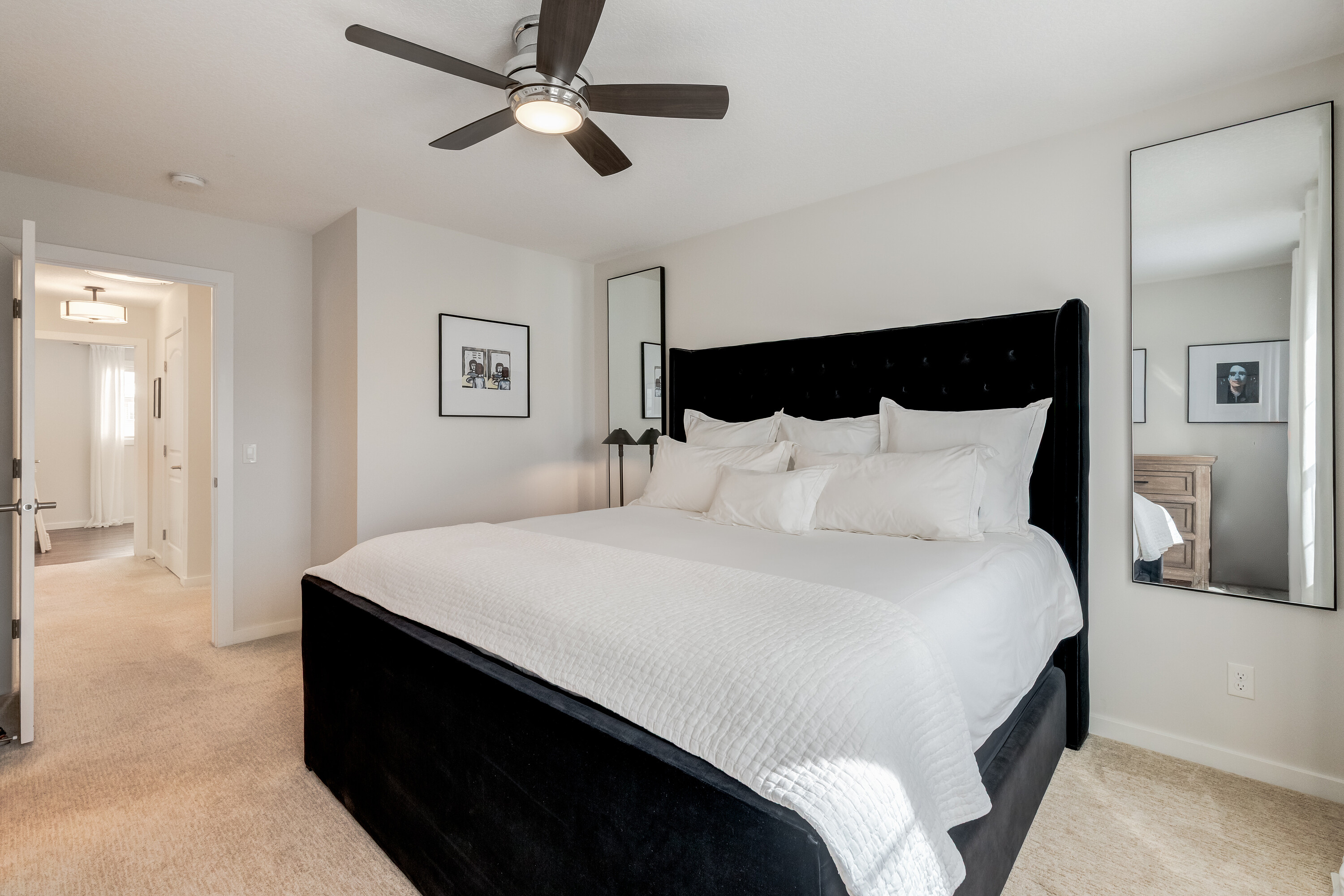  128 Heritage Heights - 物件實景