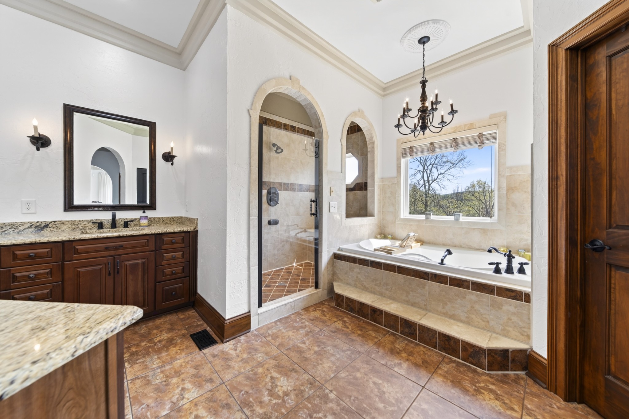  228 Weaver Rd, Lebanon, TN, 37090 - 物件實景