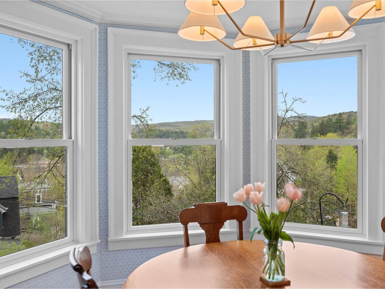 Montpelier, Vermont, 05602, United States, 3 Bedrooms Bedrooms, ,2 BathroomsBathrooms,Residential,For Sale,1818918