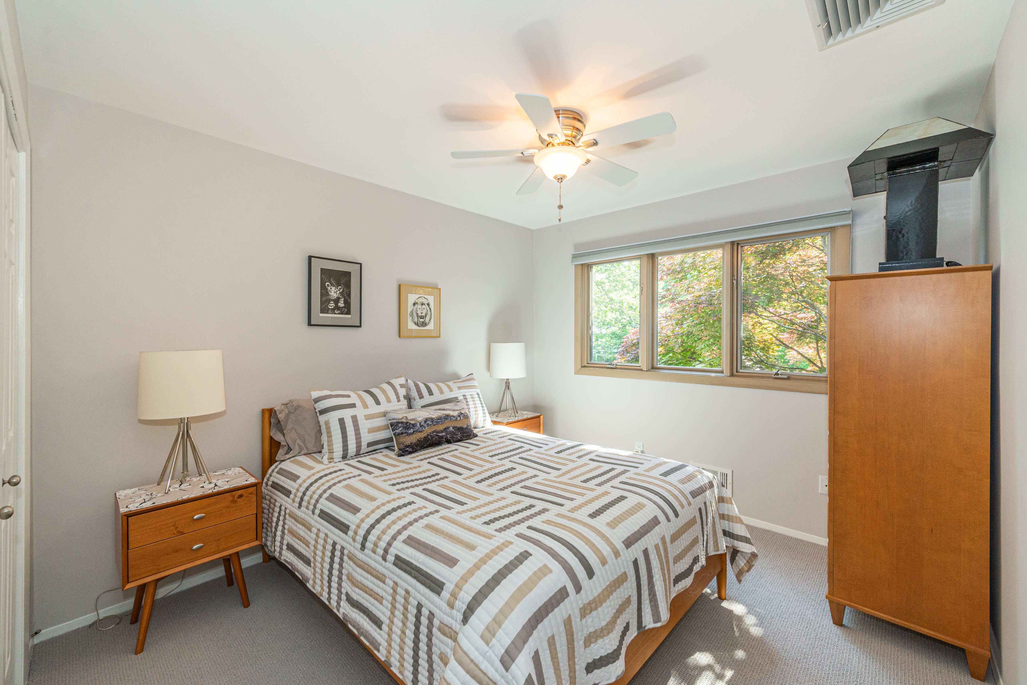  22 Woodbine Trail, Parsippany-Troy Hills, NJ 07054 - 物件實景