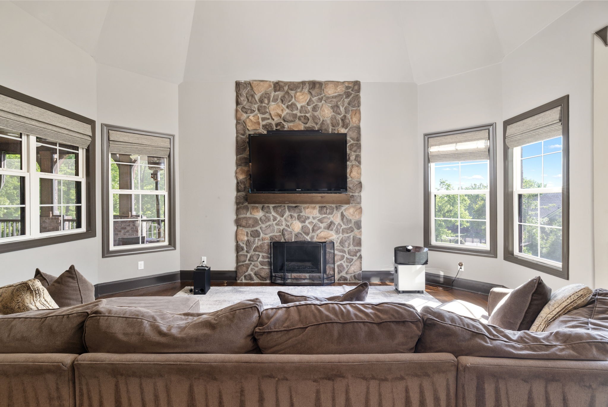  2713 Deer Haven Ct, Franklin, TN, 37067 - 物件實景