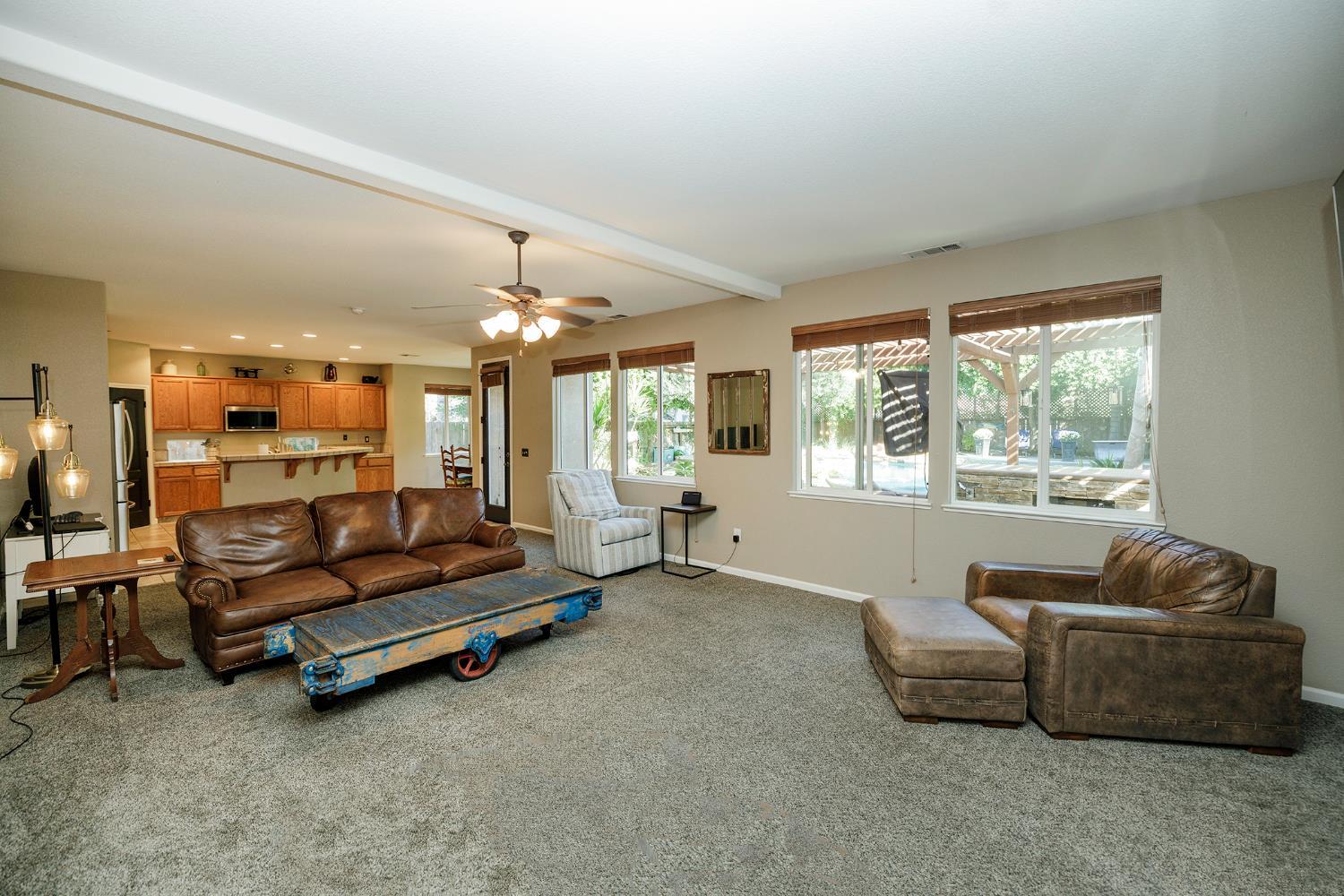 Denair, California, 95316, United States, 4 Bedrooms Bedrooms, ,3 BathroomsBathrooms,Residential,For Sale,1978328