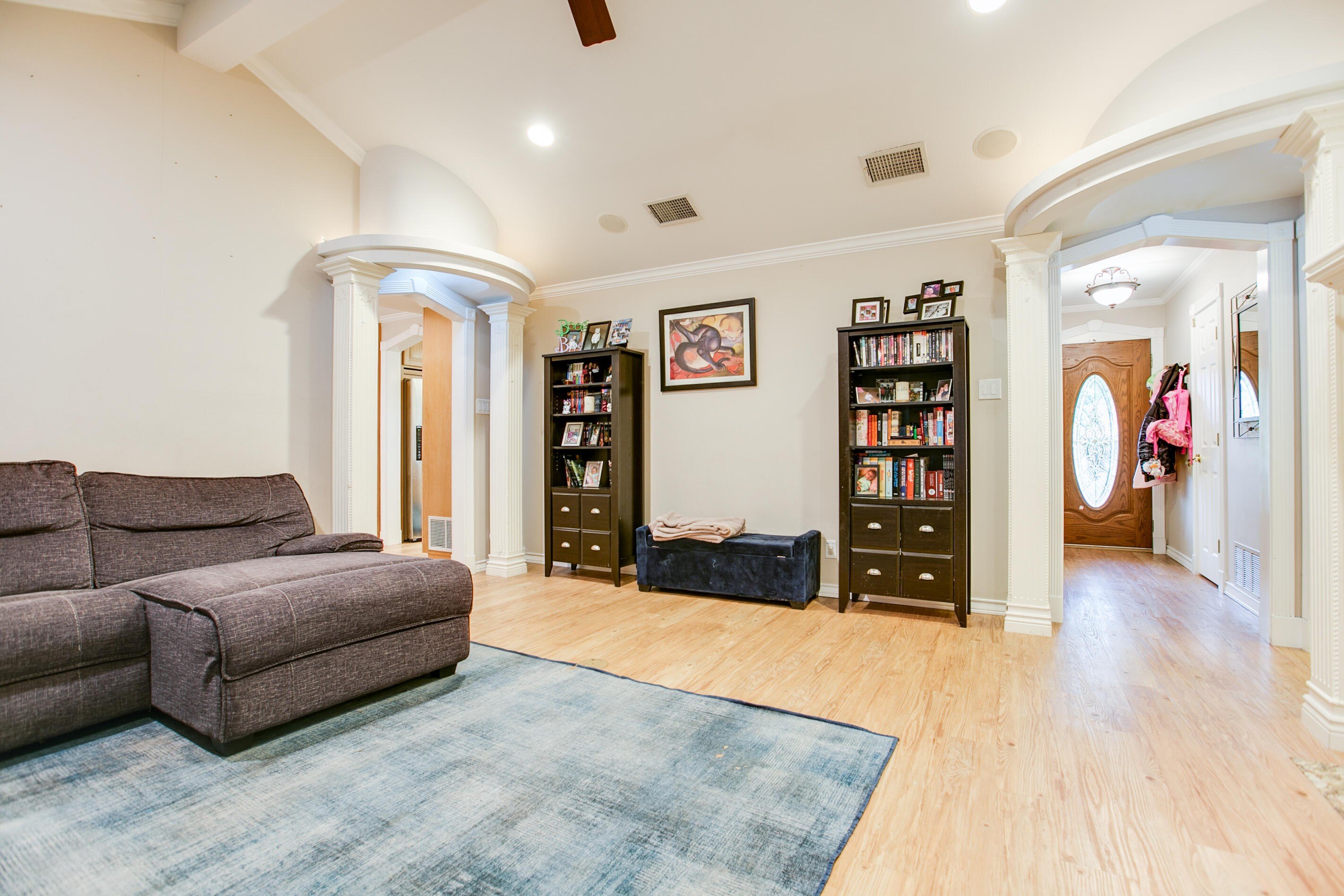 Sierra Dr, San Angelo, TX 76904 #1