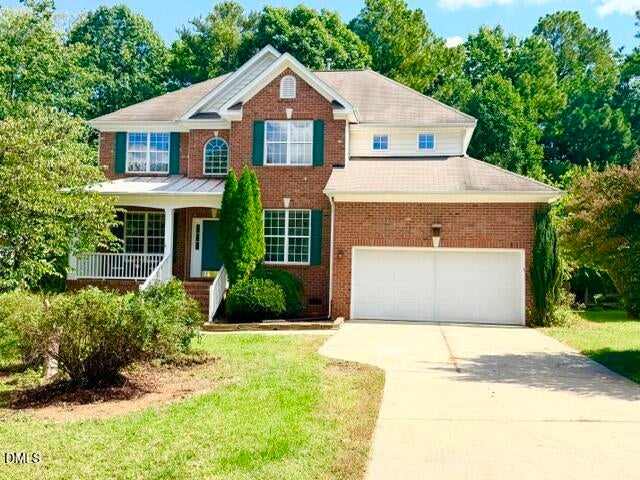 Property photo 3