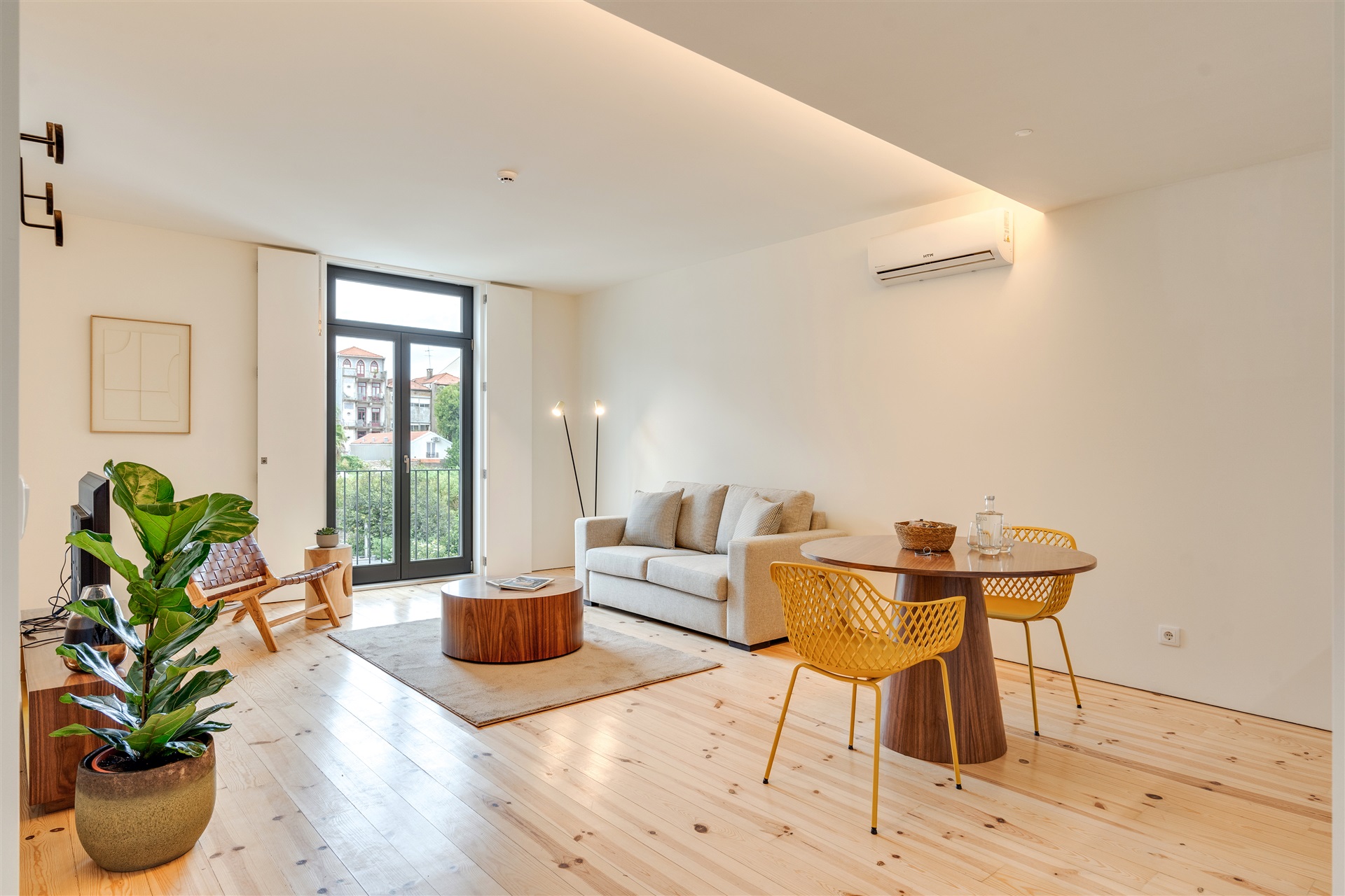  Building, 8 bedrooms, for Sale - 物件實景