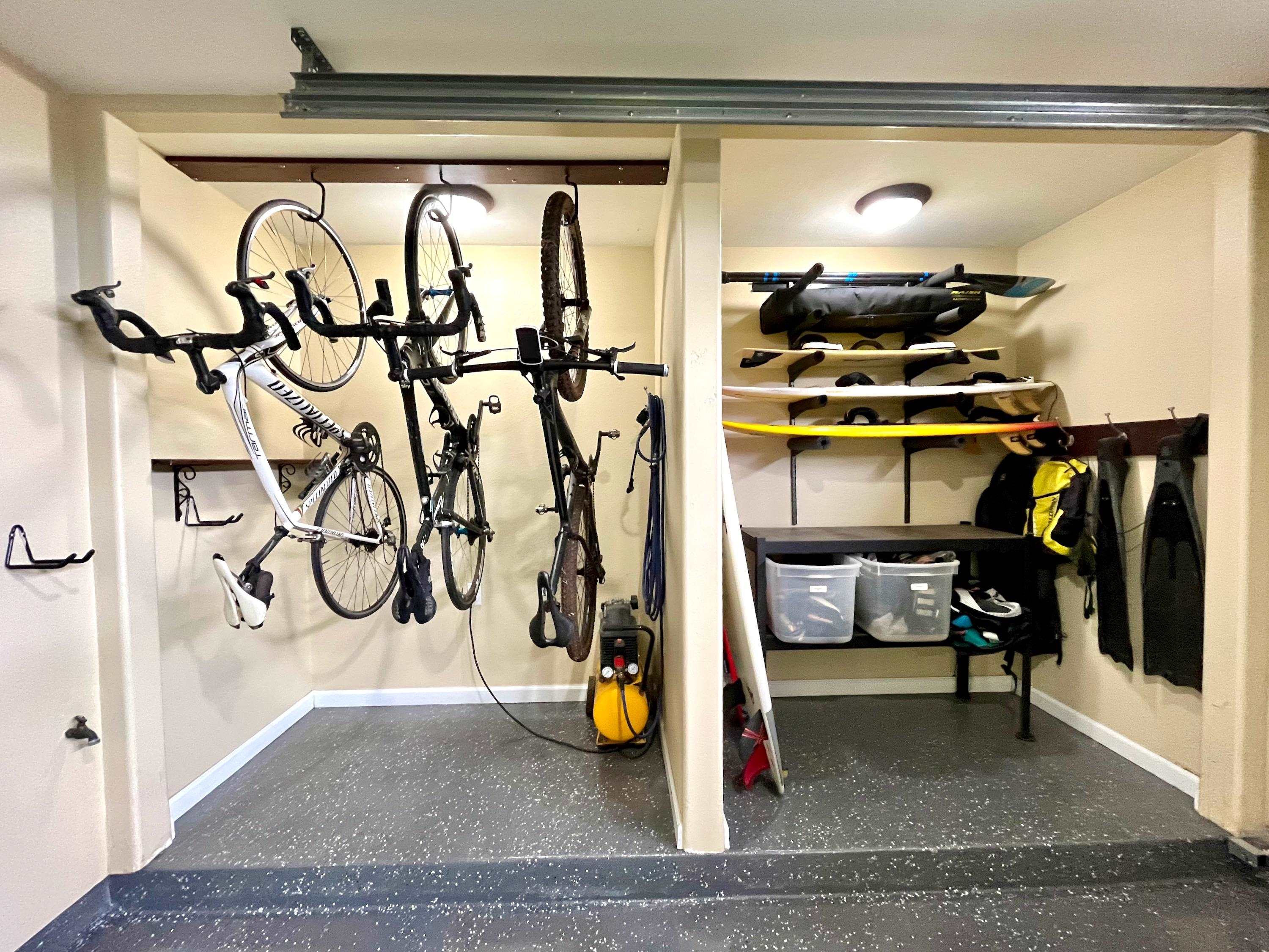 Makawao, Hawaii, 96768, United States, 4 Bedrooms Bedrooms, ,3 BathroomsBathrooms,Residential,For Sale,2003383