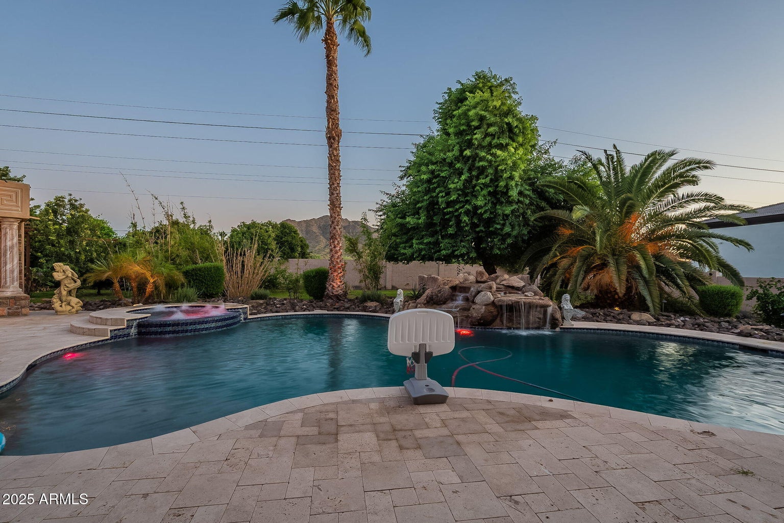 Queen Creek, Arizona, 85142, United States, 4 Bedrooms Bedrooms, ,5 BathroomsBathrooms,Residential,For Sale,1984232