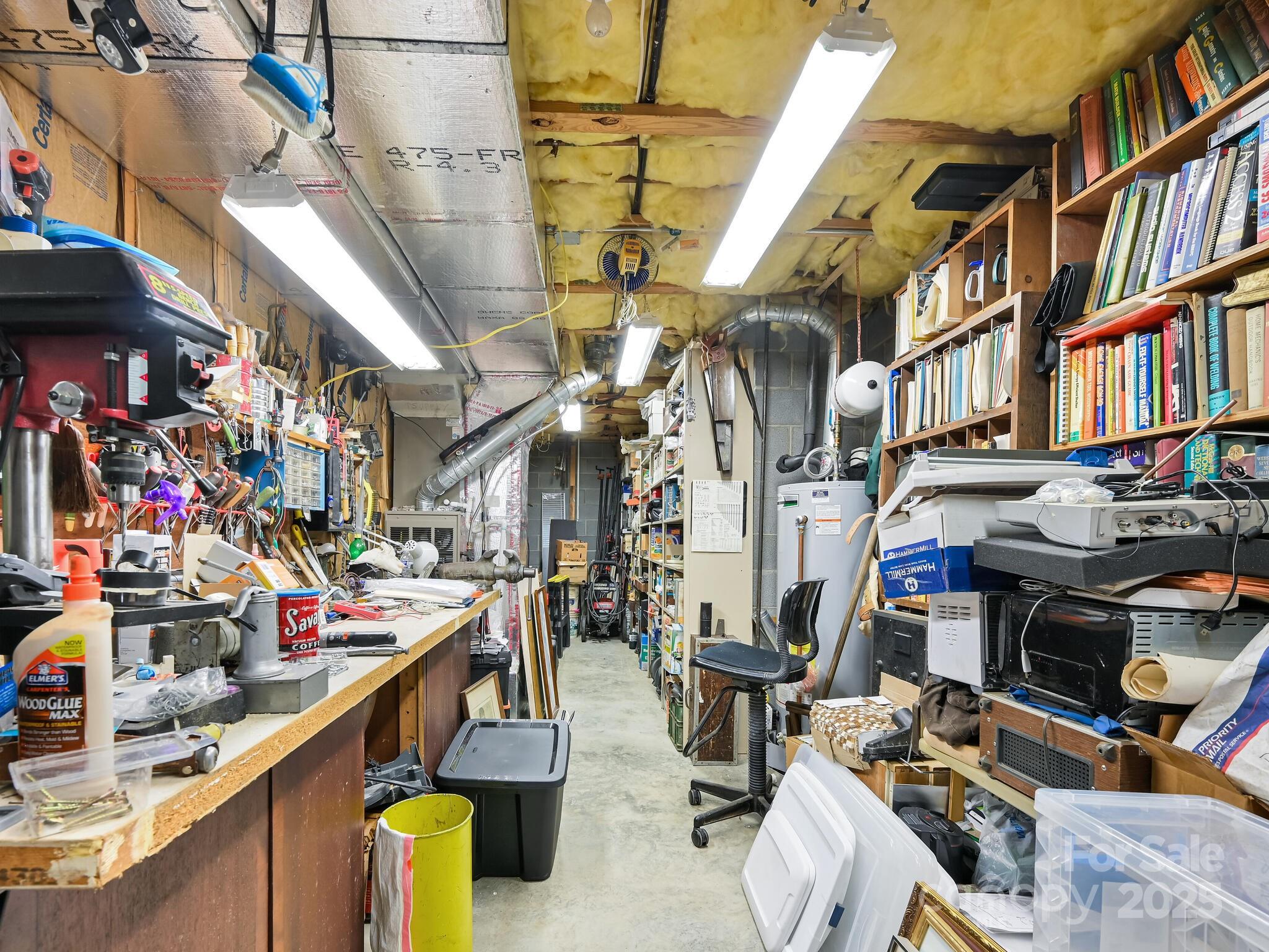 Hendersonville, North Carolina, 28739, United States, 3 Bedrooms Bedrooms, ,3 BathroomsBathrooms,Residential,For Sale,2005496