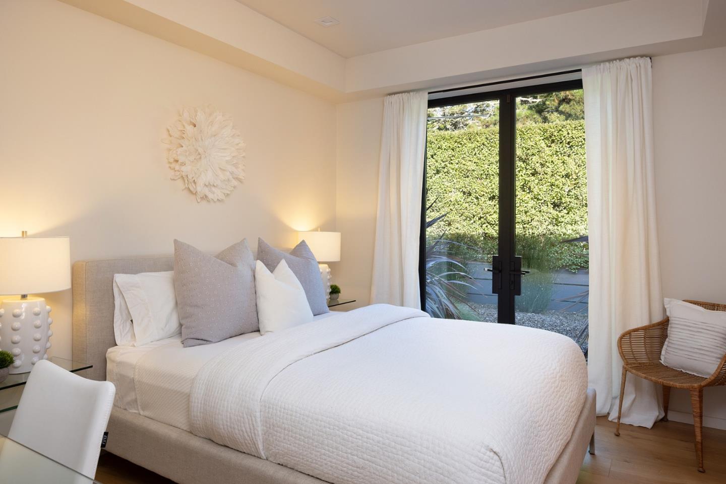 Carmel, California, 93921, United States, 3 Bedrooms Bedrooms, ,4 BathroomsBathrooms,Residential,For Sale,1955029