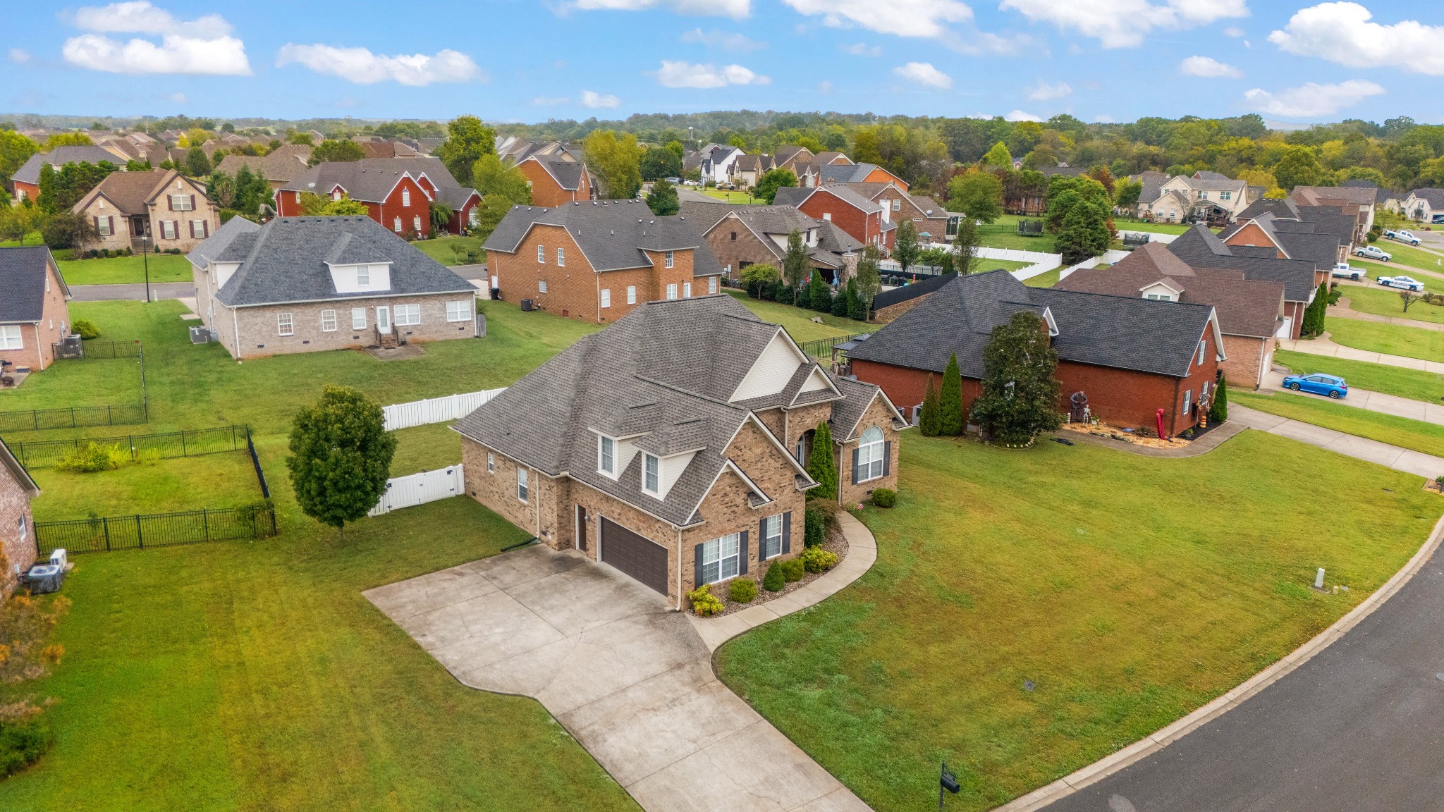 Murfreesboro, Tennessee, 37129, United States, 3 Bedrooms Bedrooms, ,3 BathroomsBathrooms,Residential,For Sale,1985378