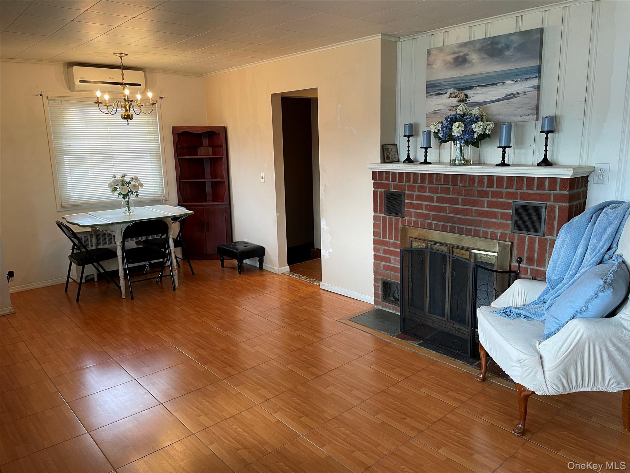 North Babylon, New York, 11703, United States, 3 Bedrooms Bedrooms, ,1 BathroomBathrooms,Residential,For Sale,1990233