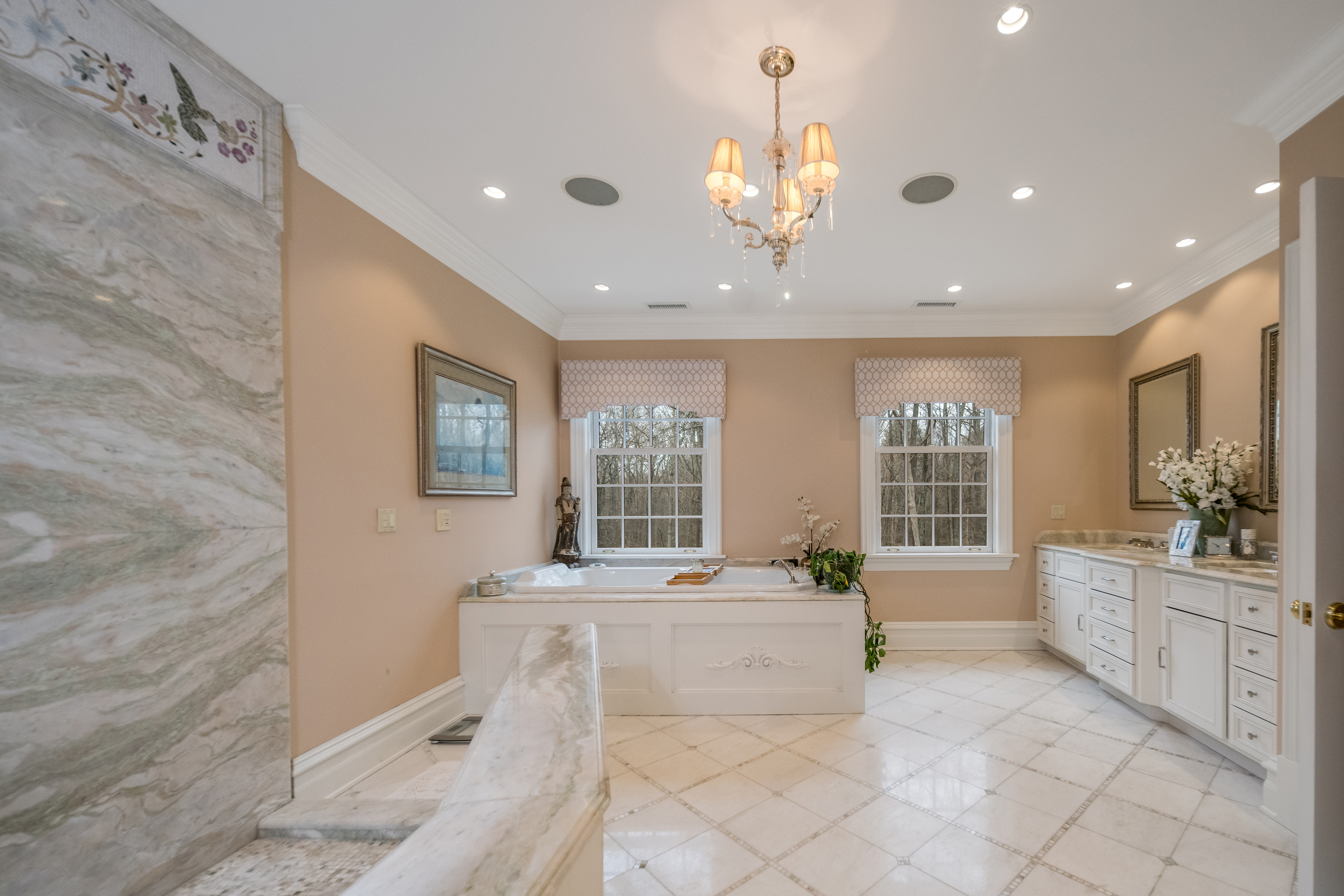  24 Indigo Trail - 物件實景