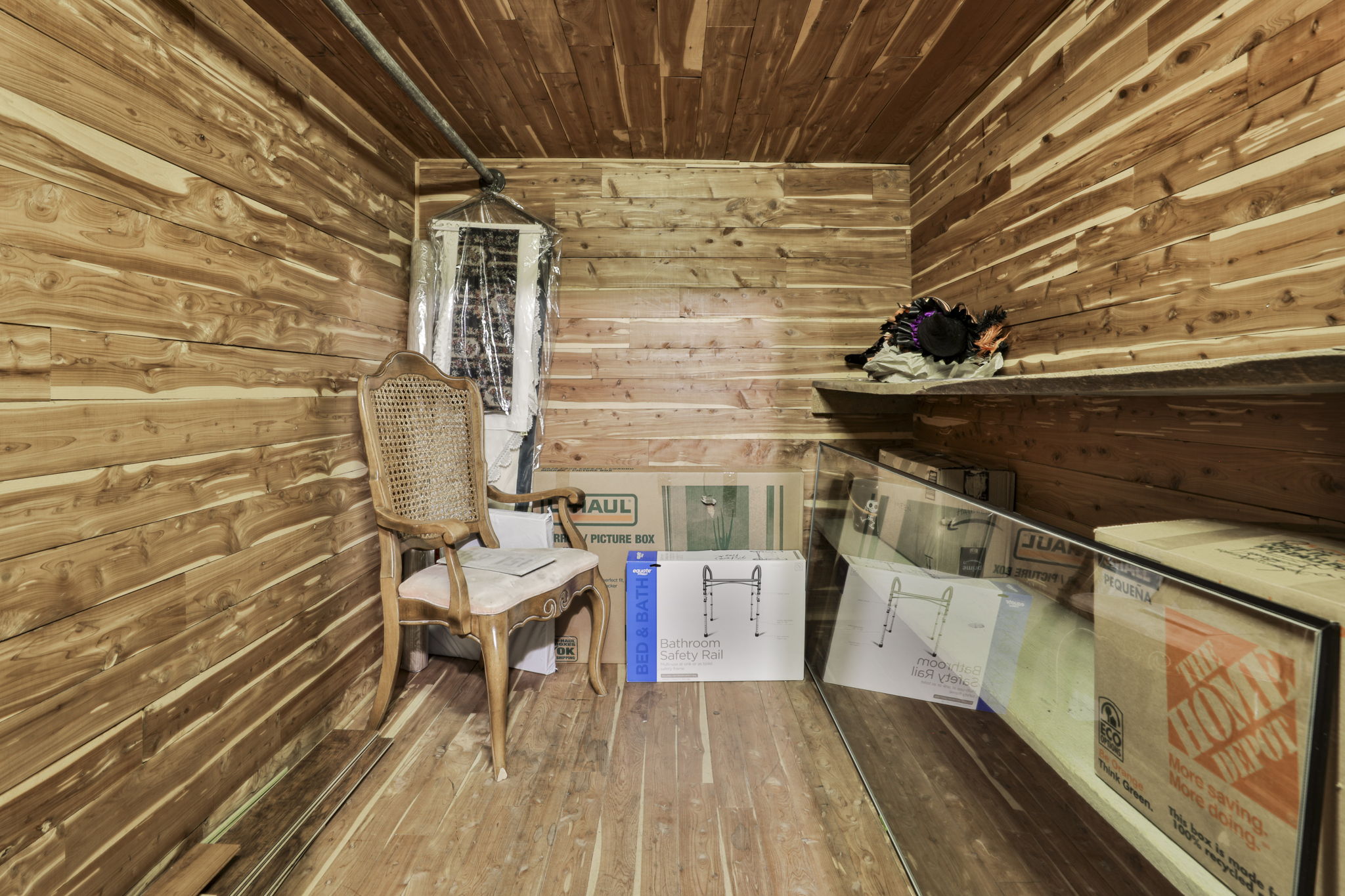 Manchester, New Hampshire, 03104, United States, 3 Bedrooms Bedrooms, ,2 BathroomsBathrooms,Residential,For Sale,1975563