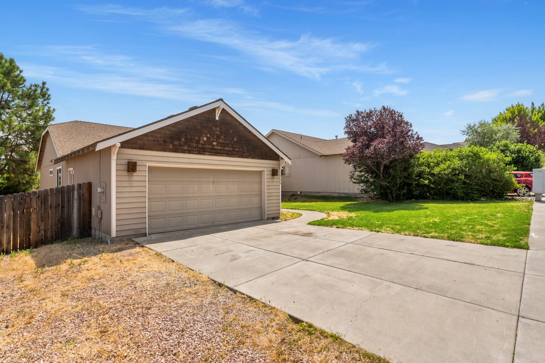  1950 SW 36th Street Redmond, OR 97756 - 物件實景