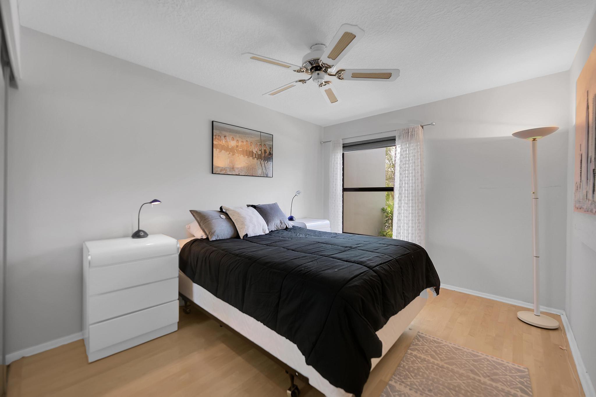 Fort Lauderdale, Florida, 33308, United States, 4 Bedrooms Bedrooms, ,3 BathroomsBathrooms,Residential,For Sale,1976571