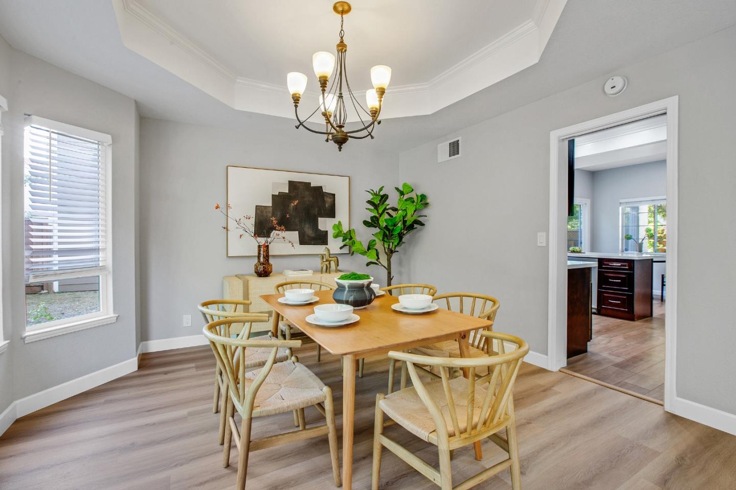 San Jose, California, 95120, United States, 3 Bedrooms Bedrooms, ,3 BathroomsBathrooms,Residential,For Sale,1837120