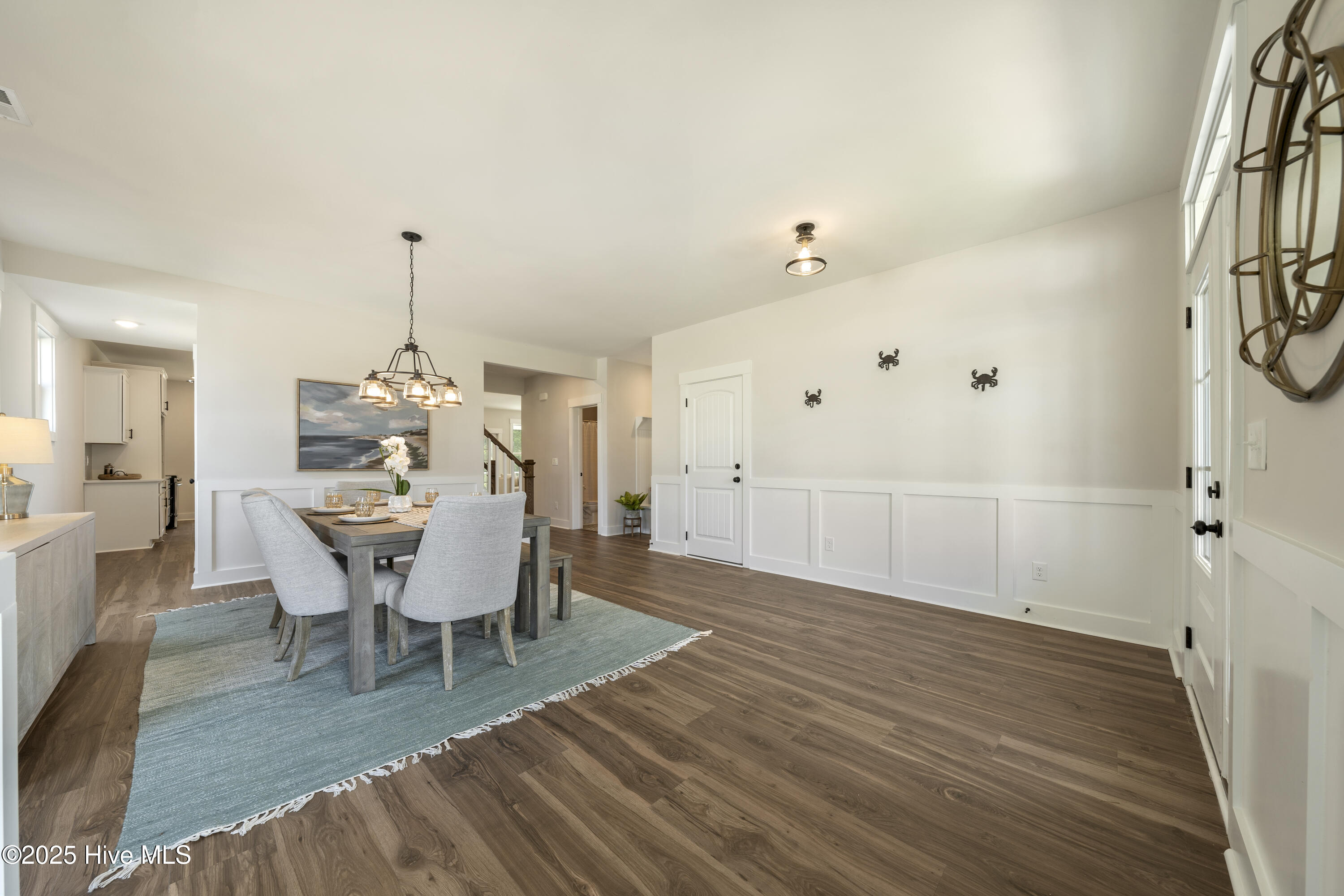 Leland, North Carolina, 28451, United States, 4 Bedrooms Bedrooms, ,3 BathroomsBathrooms,Residential,For Sale,1968971