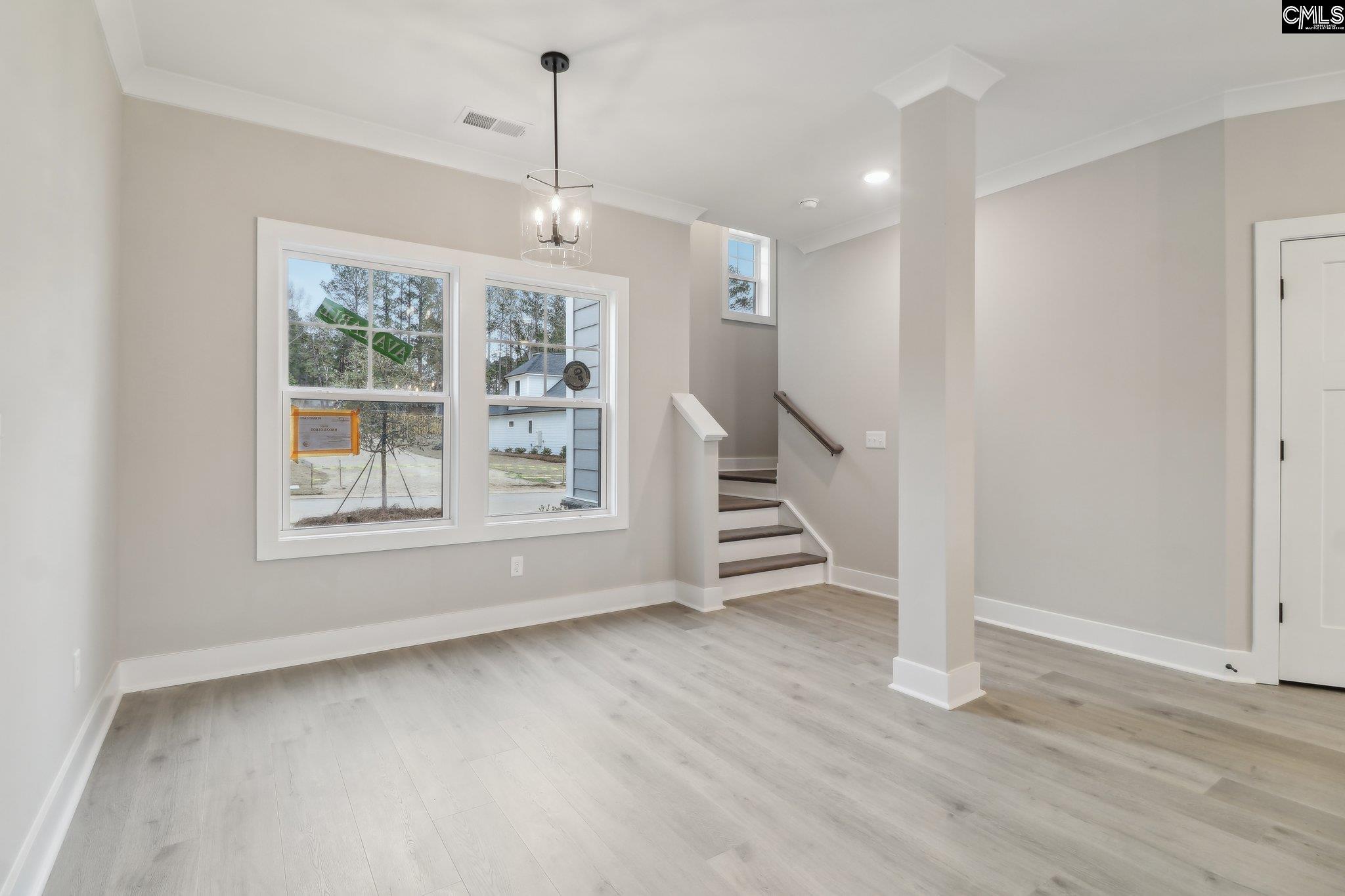 Chapin, South Carolina, 29036, United States, 5 Bedrooms Bedrooms, ,4 BathroomsBathrooms,Residential,For Sale,1868319