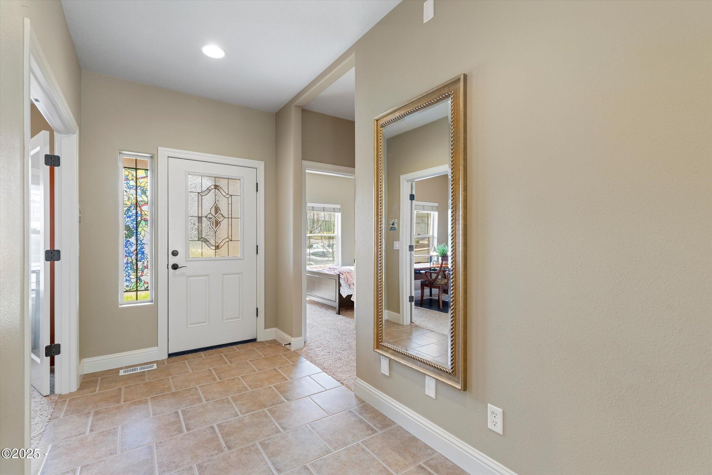 Lincoln City, Oregon, 97367, United States, 3 Bedrooms Bedrooms, ,Residential,For Sale,1941773