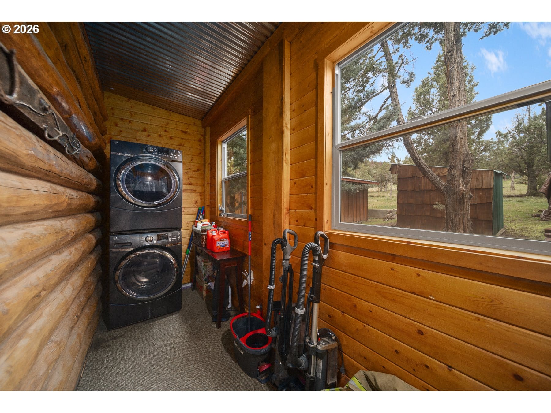  2260 SE HIGHLAND RD Prineville, OR 97754 - 物件實景