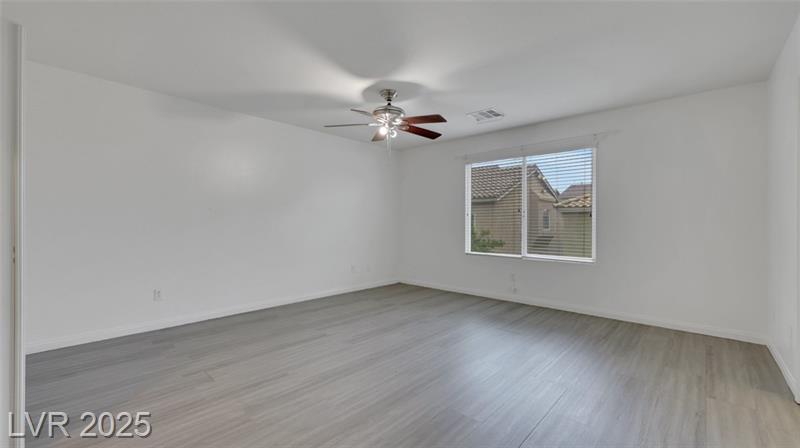 Las Vegas, Nevada, 89139, United States, 5 Bedrooms Bedrooms, ,4 BathroomsBathrooms,Residential,For Sale,1980975