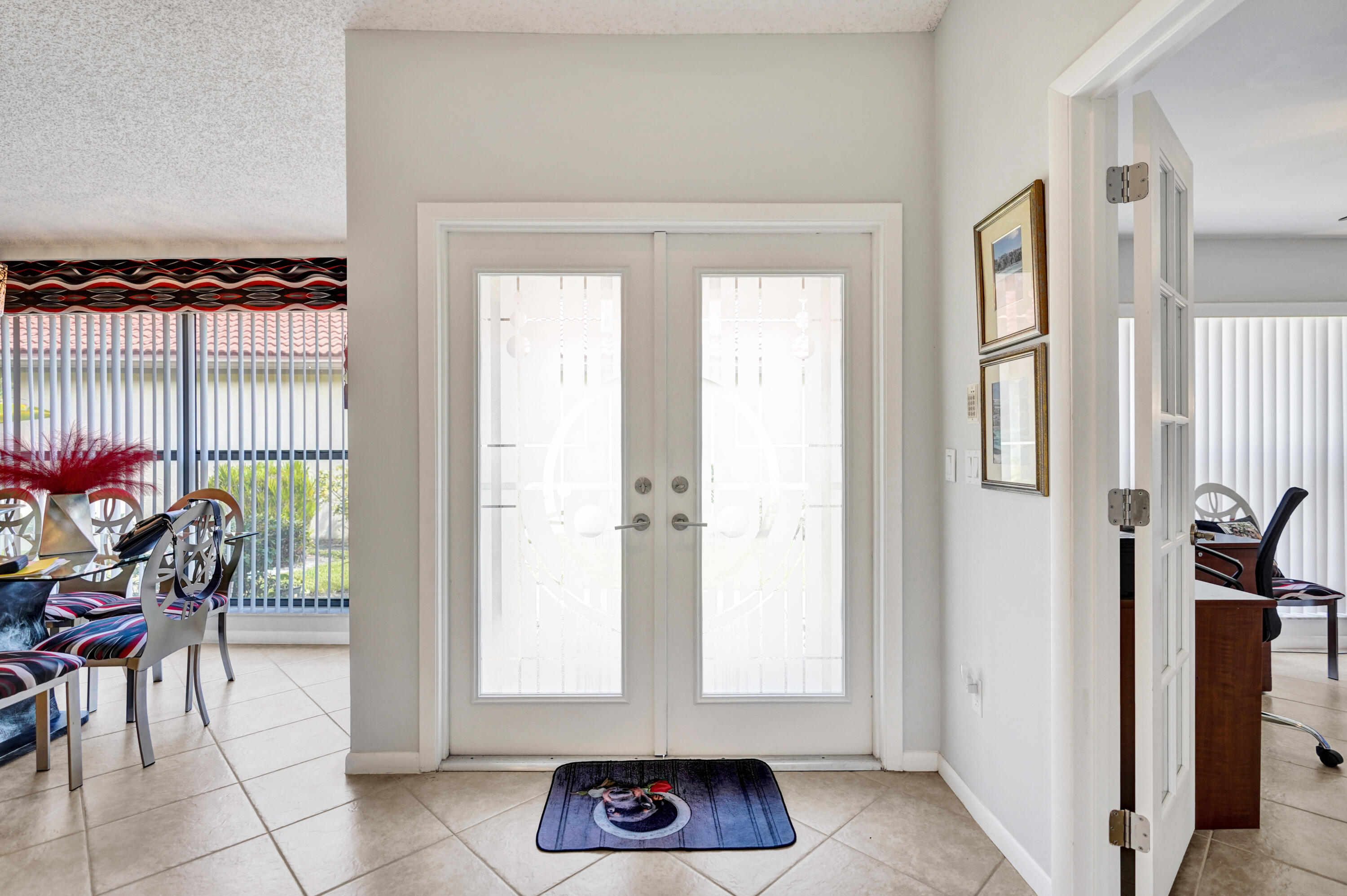 Boca Raton, Florida, 33428, United States, 3 Bedrooms Bedrooms, ,2 BathroomsBathrooms,Residential,For Sale,1917096