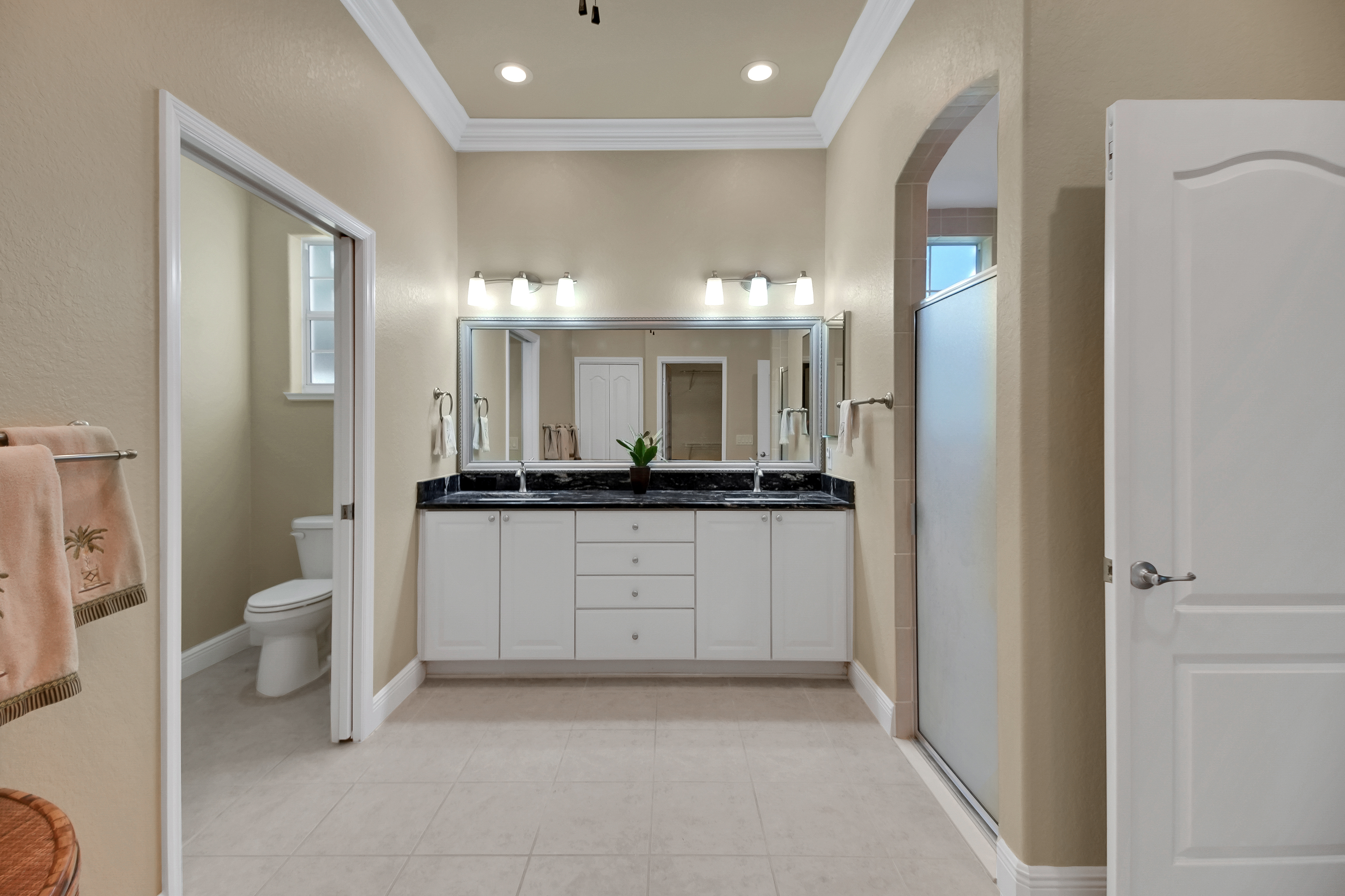 The Villages, Florida, 32162, United States, 3 Bedrooms Bedrooms, ,2 BathroomsBathrooms,Residential,For Sale,2006122