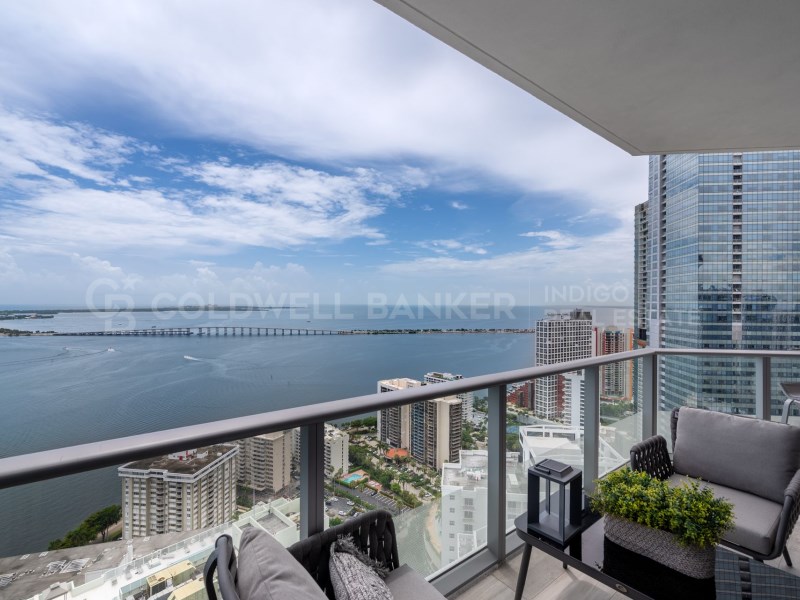Tarragona, Mont-roig del Camp, Miami Playa Tarrago, Mont-roig del Camp, Catalonia, ES, 3 Bedrooms Bedrooms, ,4 BathroomsBathrooms,Residential,For Sale,Tarragona, Mont-roig del Camp, Miami Playa Tarrago,1612890