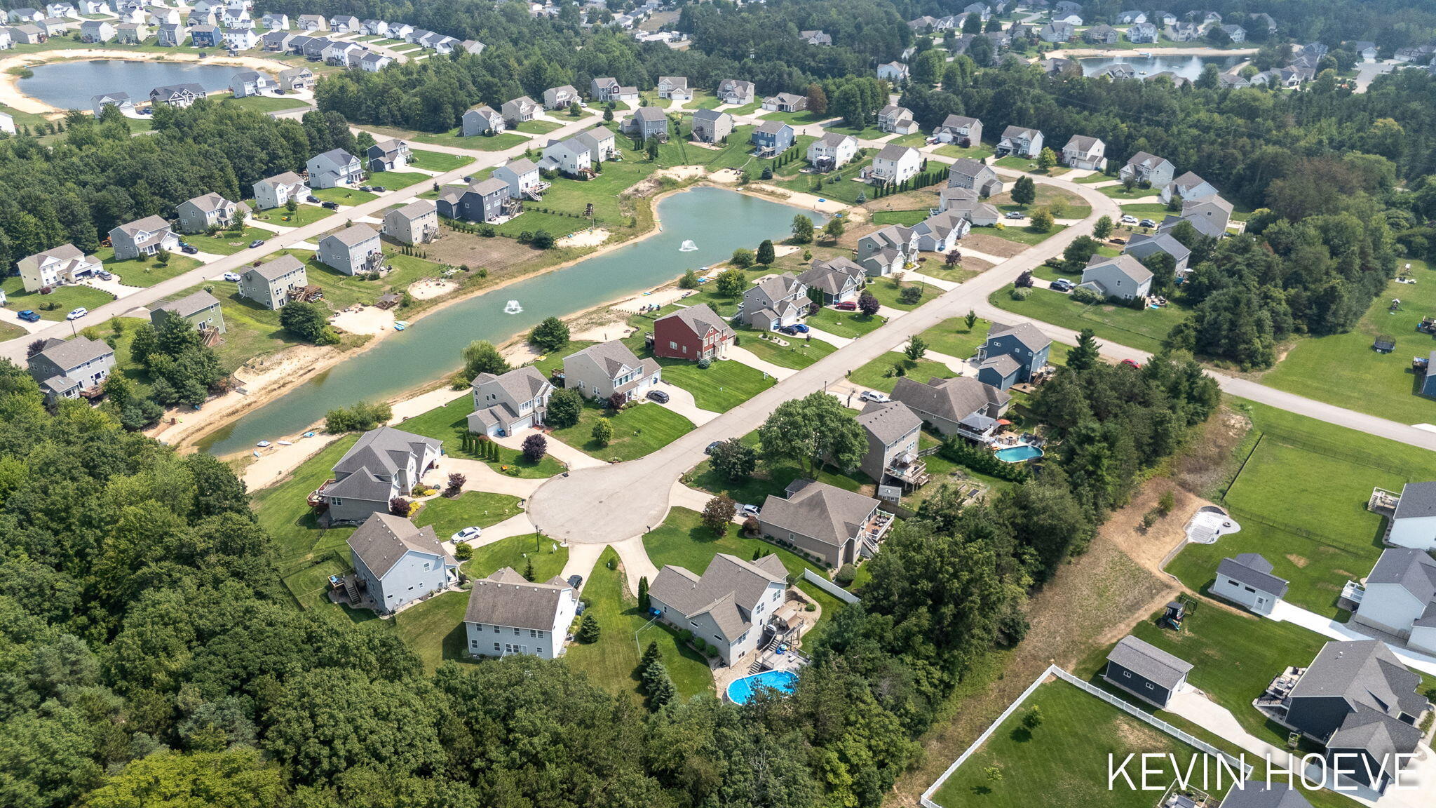 West Olive, Michigan, 49460, United States, 5 Bedrooms Bedrooms, ,4 BathroomsBathrooms,Residential,For Sale,1910960