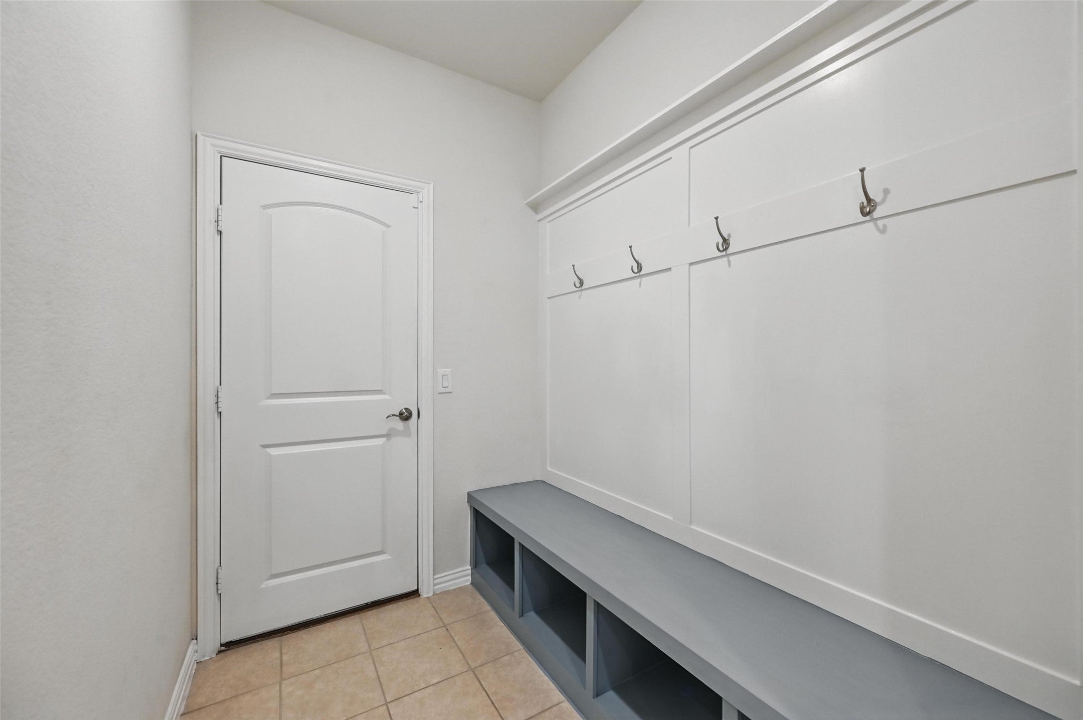 Fort Worth, Texas, 76052, United States, 4 Bedrooms Bedrooms, ,4 BathroomsBathrooms,Residential,For Sale,1980397