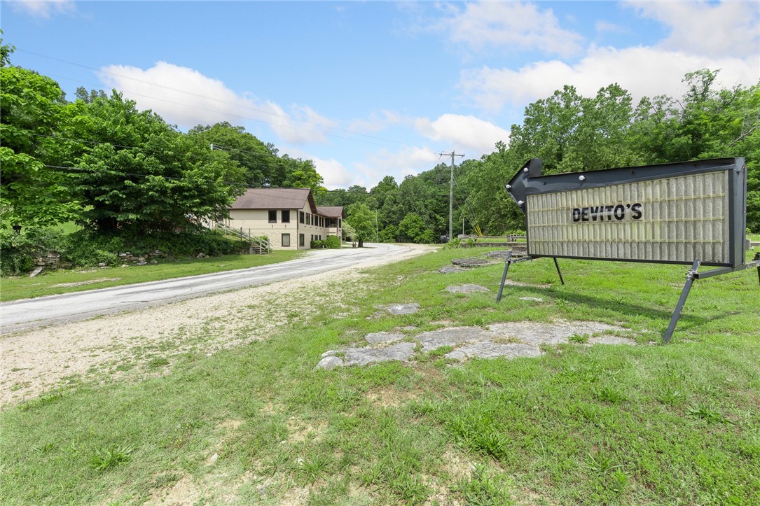 Harrison, Arkansas, 72601, United States, ,Land,For Sale,1903823