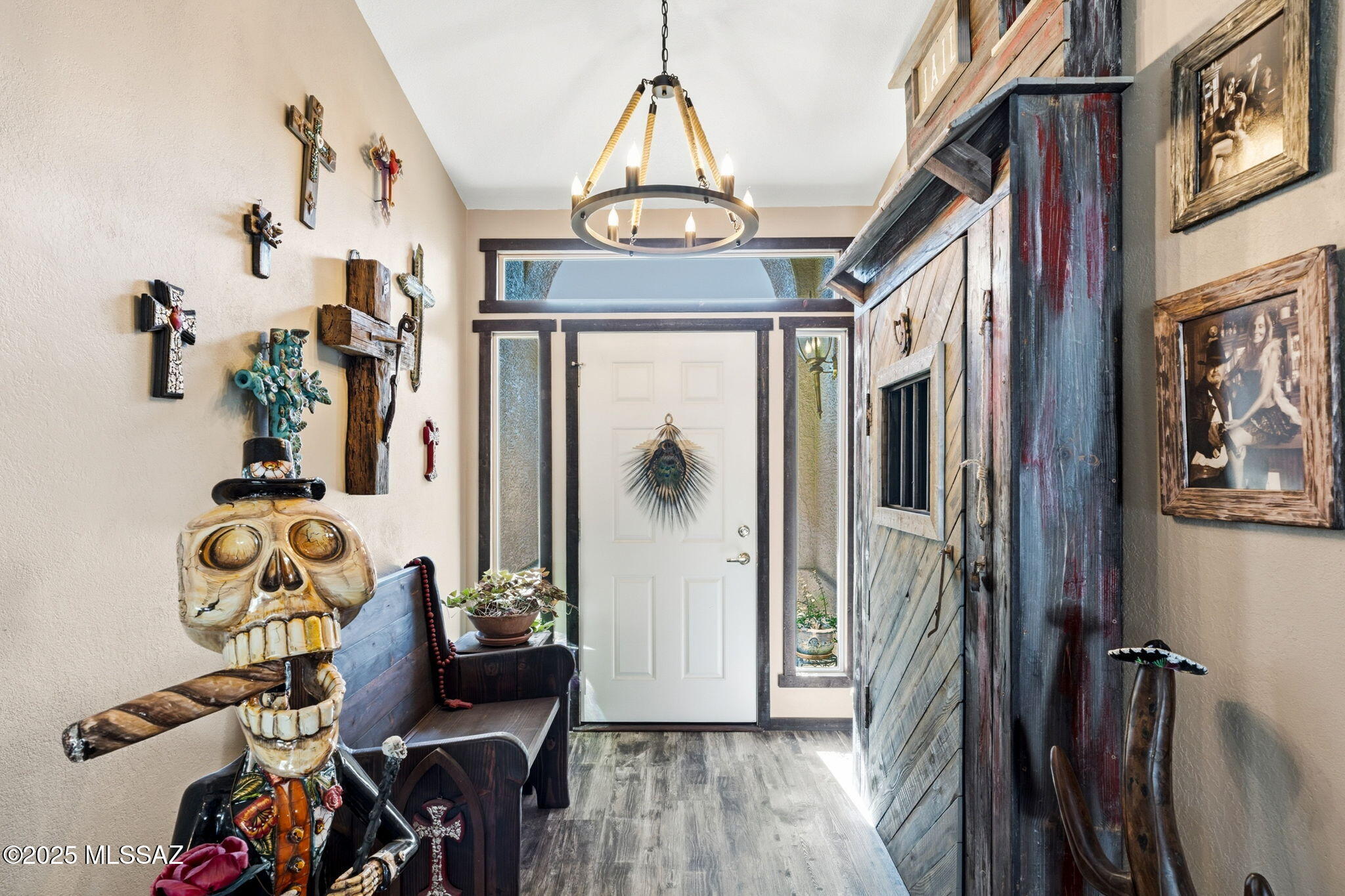 Saddlebrooke, Arizona, 85739, United States, 2 Bedrooms Bedrooms, ,2 BathroomsBathrooms,Residential,For Sale,1985244