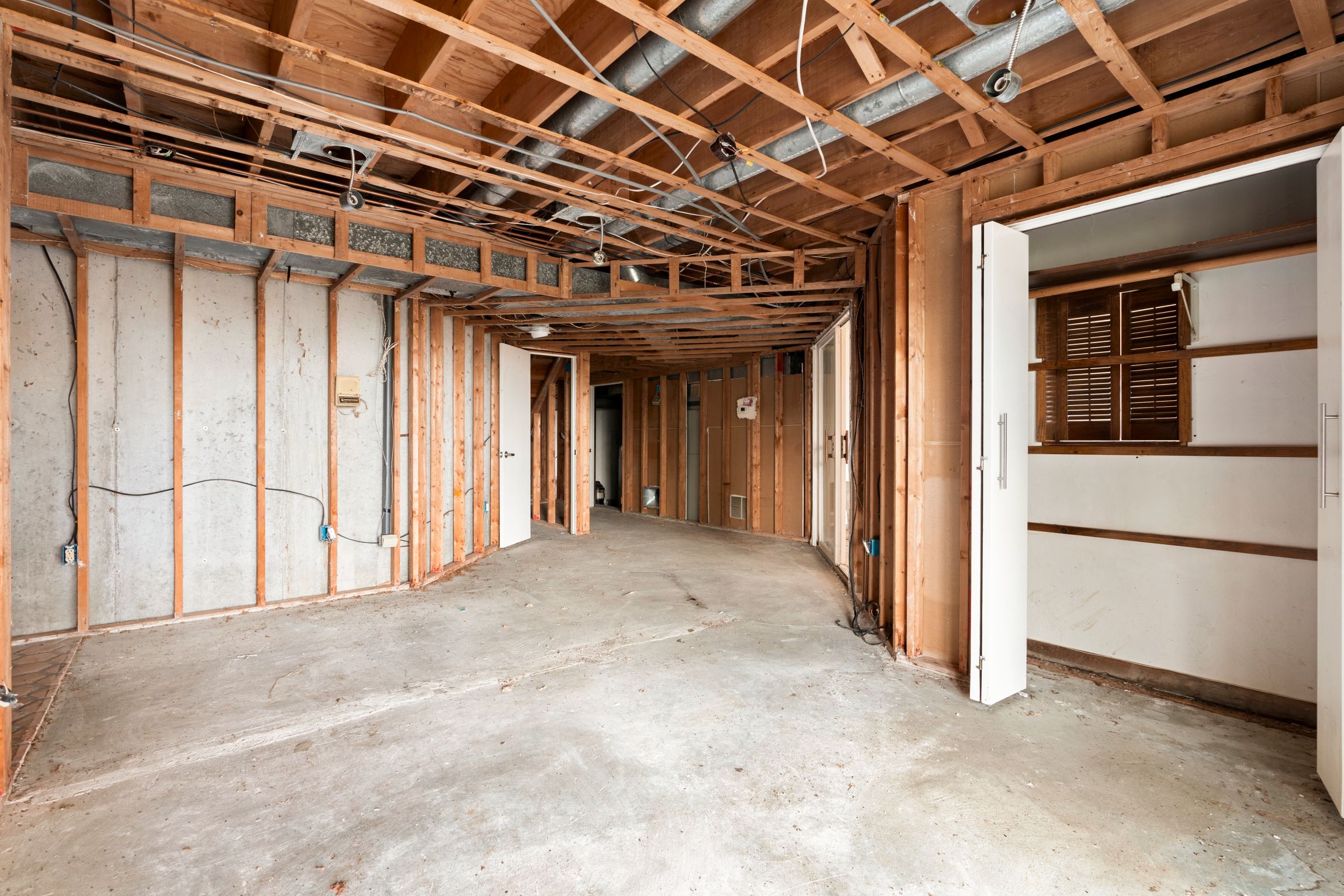  31 Overlook Drive, Southborough, MA 01772 - 物件實景